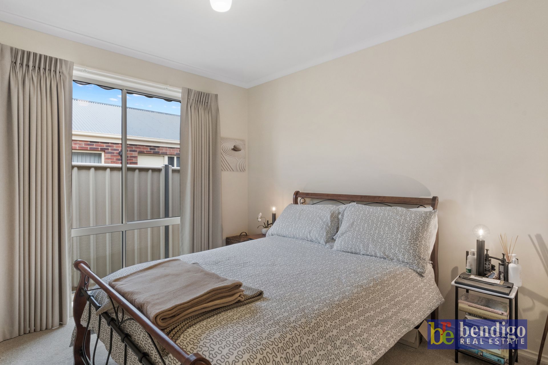 30 Elizabeth Street Kangaroo Flat VIC, Flat - Thumbnail 8
