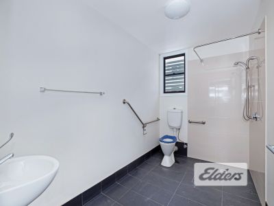 PROFESSIONAL OFFICE - HEART OF PADDINGTON