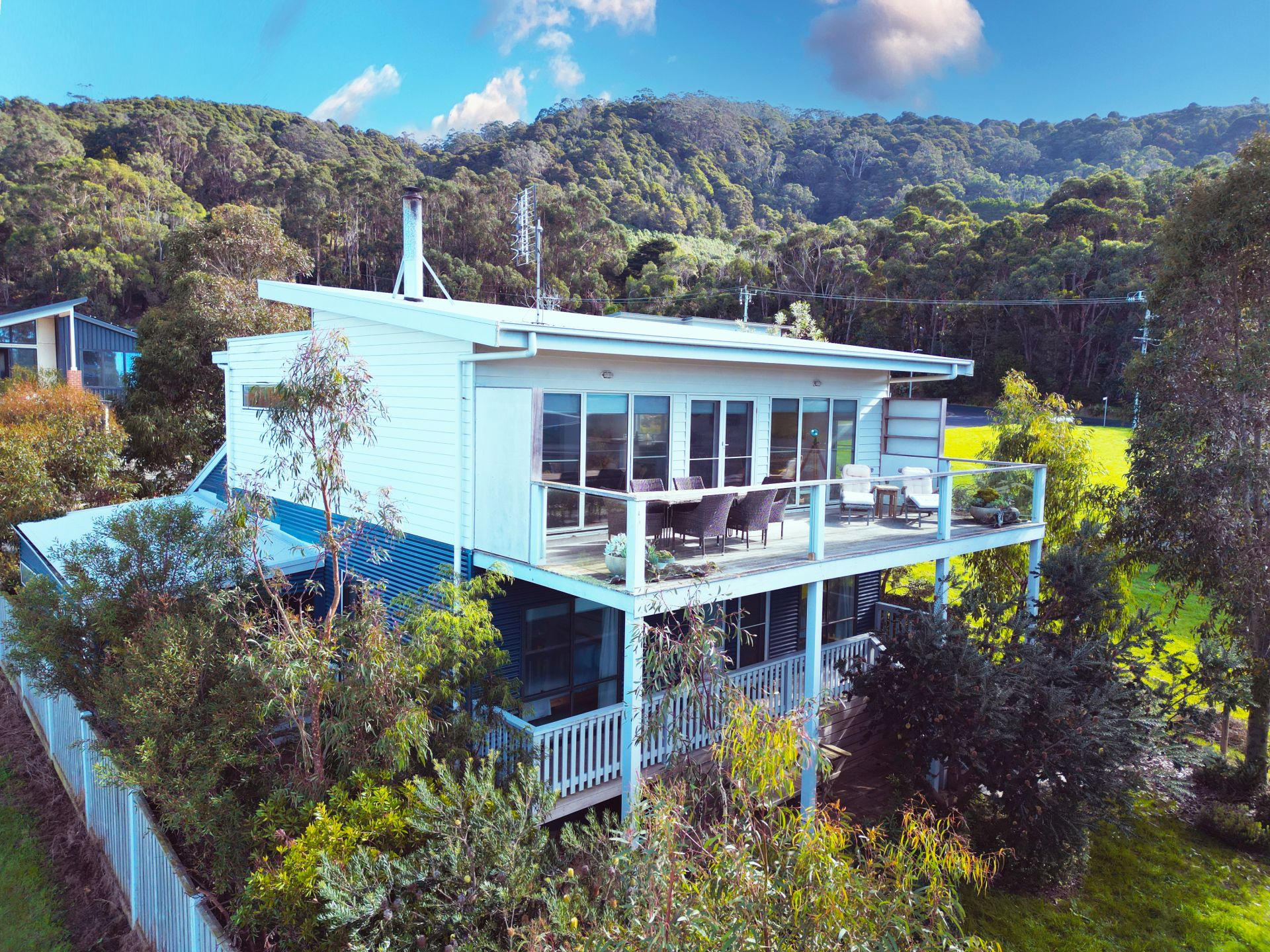 3 Overview Crescent, Apollo Bay - Thumbnail 2