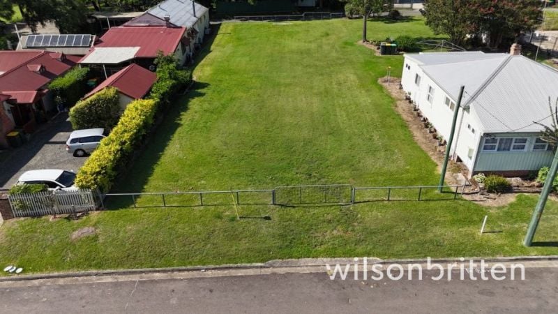 8 Yambo Street Morisset NSW, Morisset - Thumbnail 6