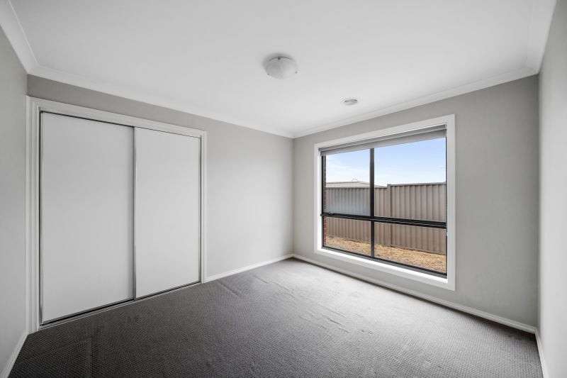 28 Tooten Road, Wollert