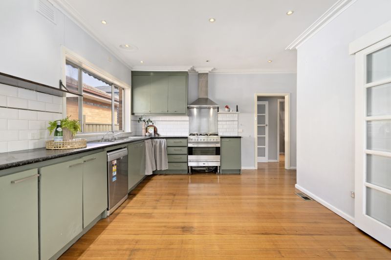 34 Anderson Street, Lalor