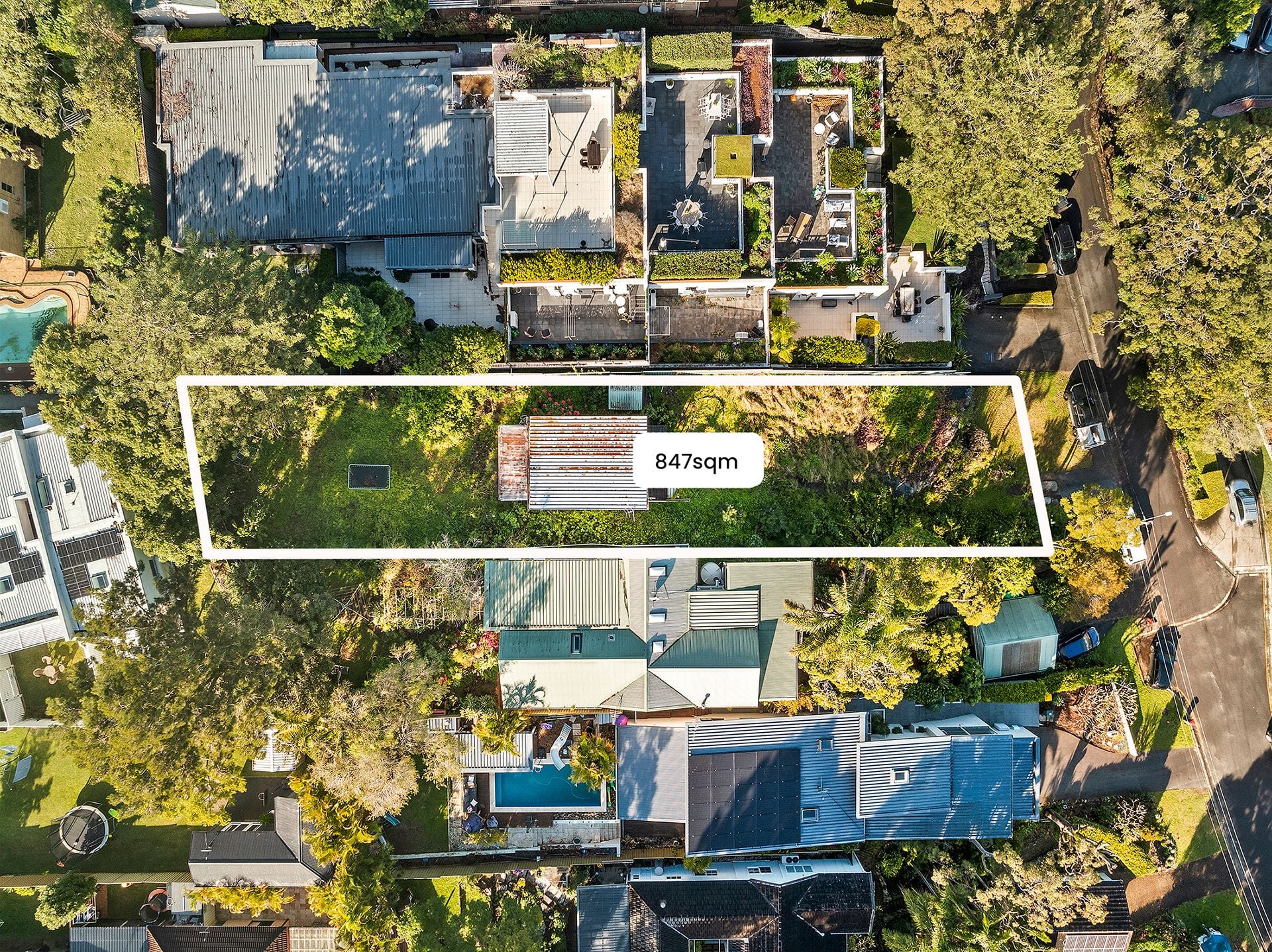 32 Barraran Street Gymea Bay NSW