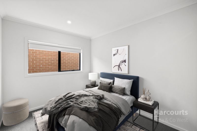 22 Enrica Drive, Melton South