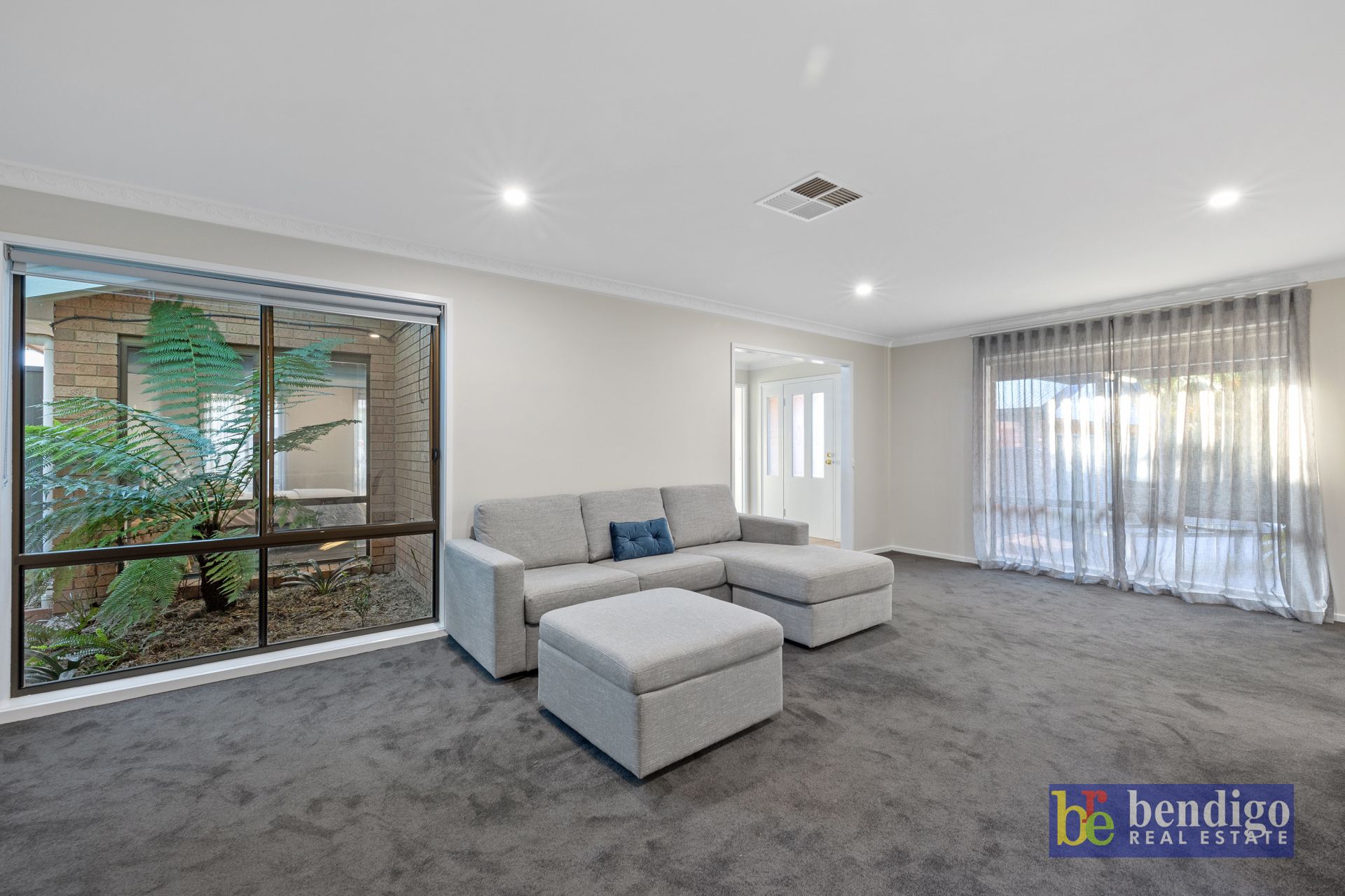 2 Langford Court Kennington VIC, Kennington - Thumbnail 6