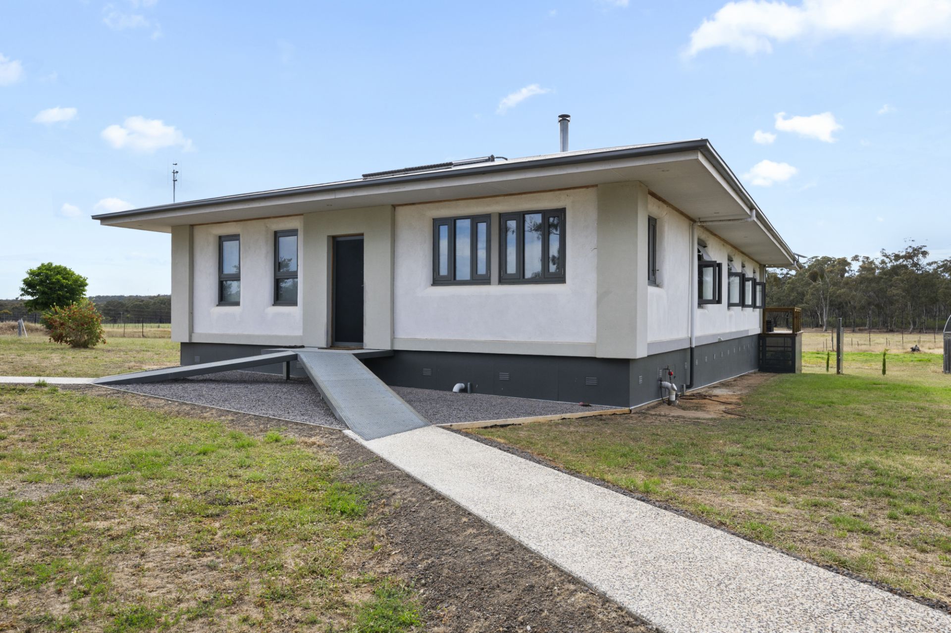 373 Old Avoca Road, Adelaide Lead - Thumbnail 6