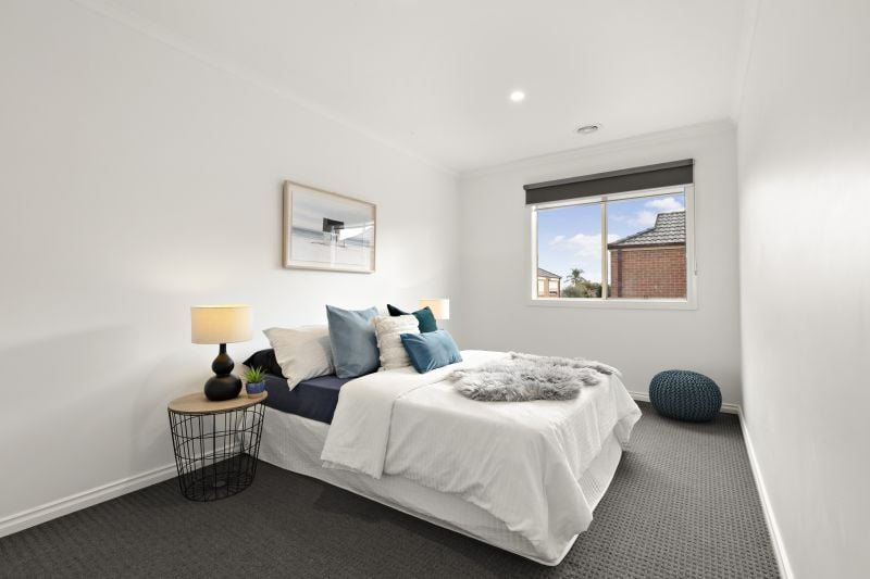 7/119 Duffy Street, Epping