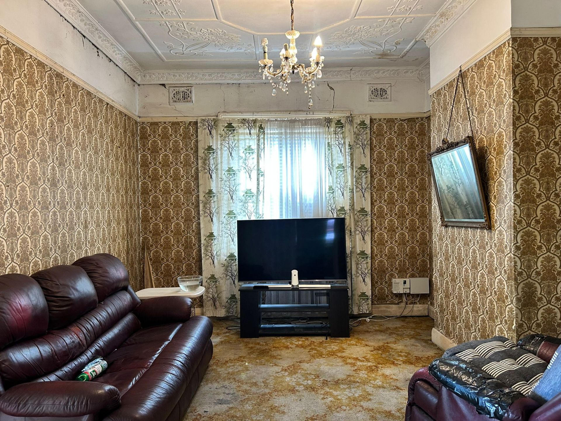 3 Rickard Street, Auburn NSW, Auburn - Thumbnail 6