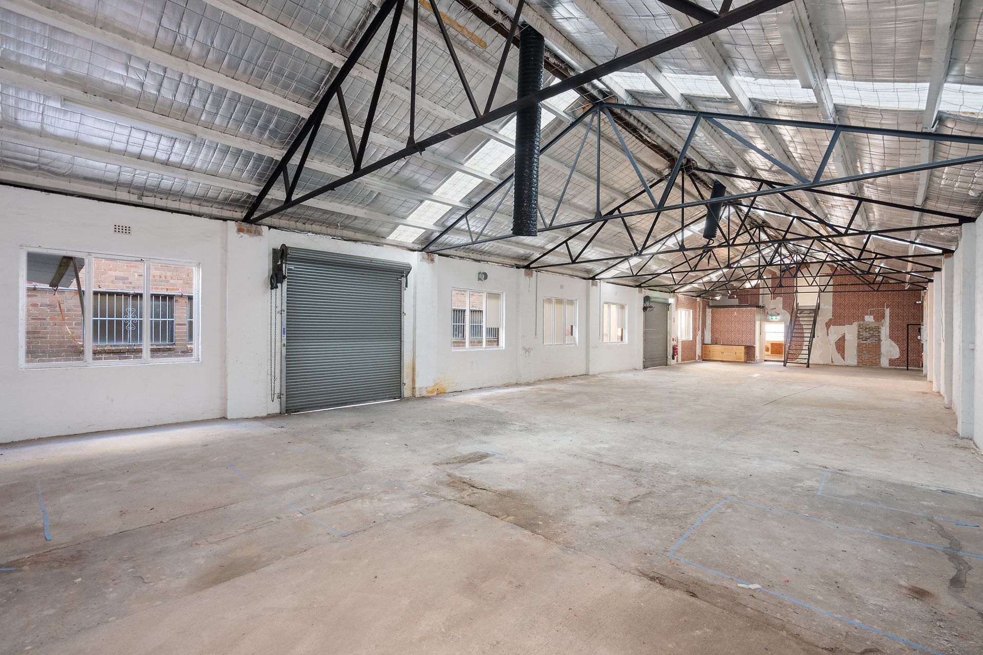 7 Commercial Road Kingsgrove NSW, Kingsgrove - Thumbnail 2