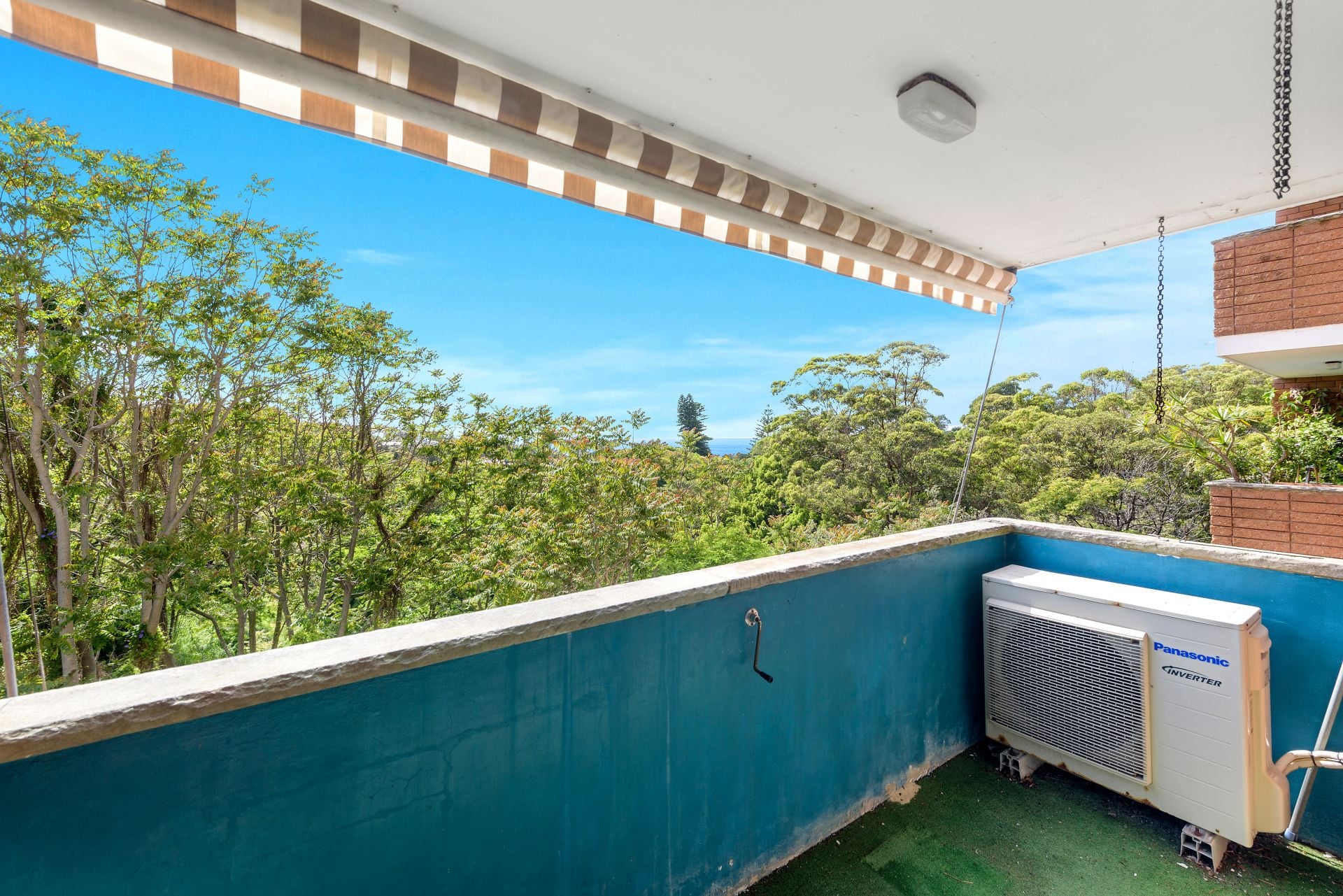 5/47 Murray Street Bronte NSW, Bronte - Thumbnail 4