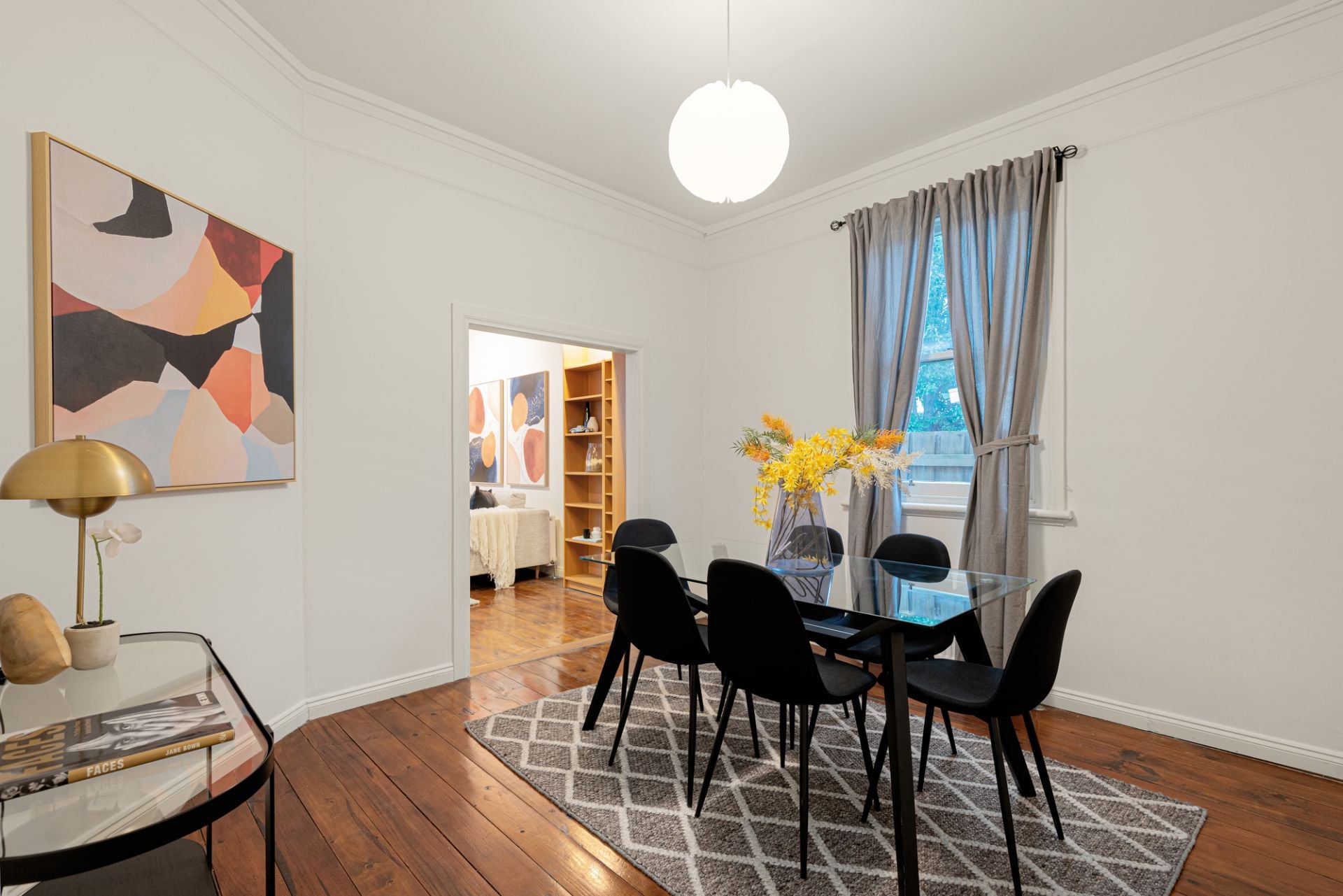 31 Lewisham Road, Windsor, Windsor - Thumbnail 3