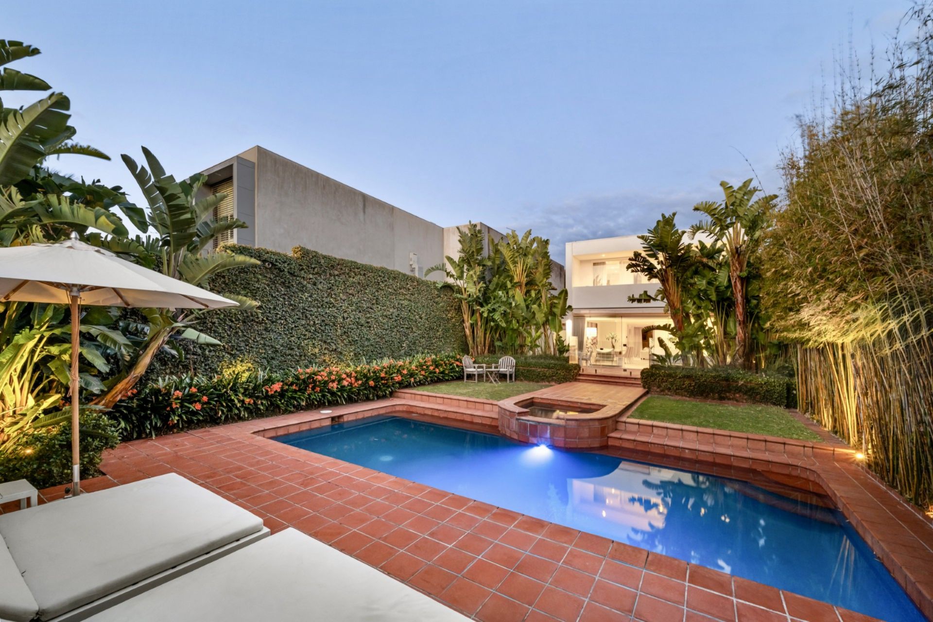 25 Ross Street, Toorak, Toorak - Thumbnail 3