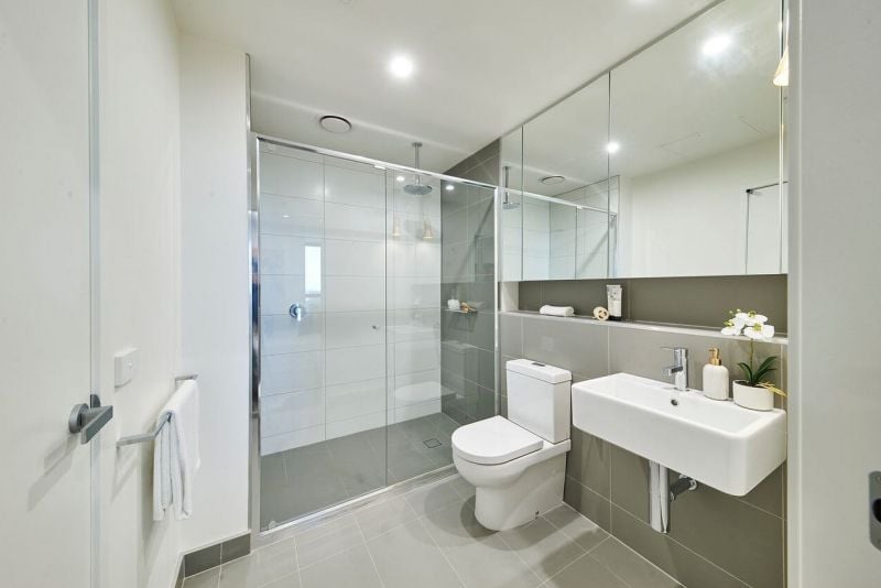 1801/89 Gladstone Street South Melbourne,  - Thumbnail 7