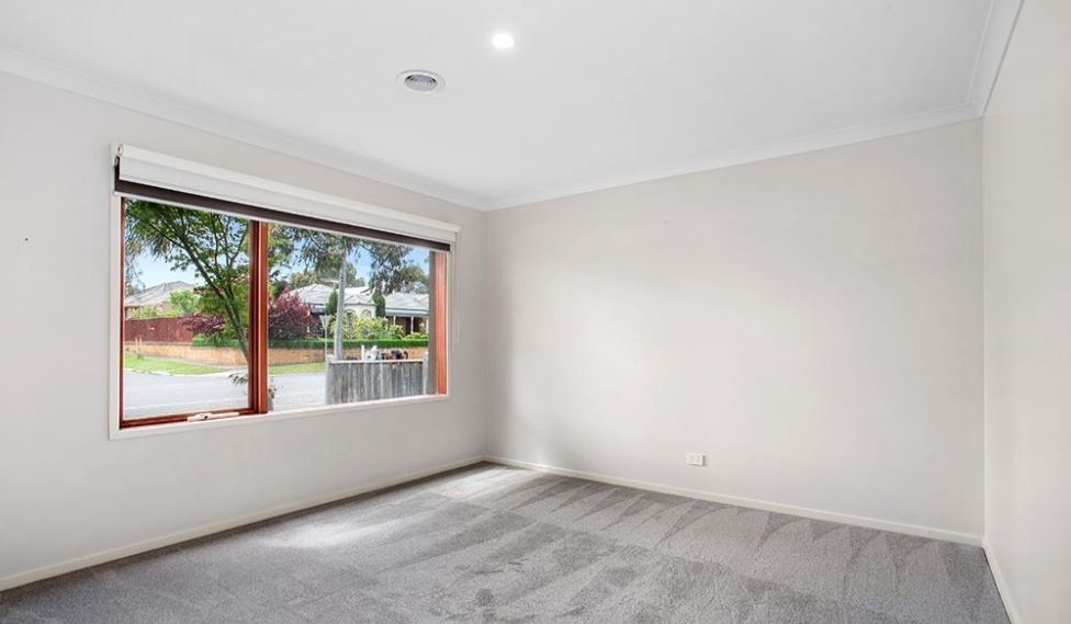 Spacious Living in a Prime Location
