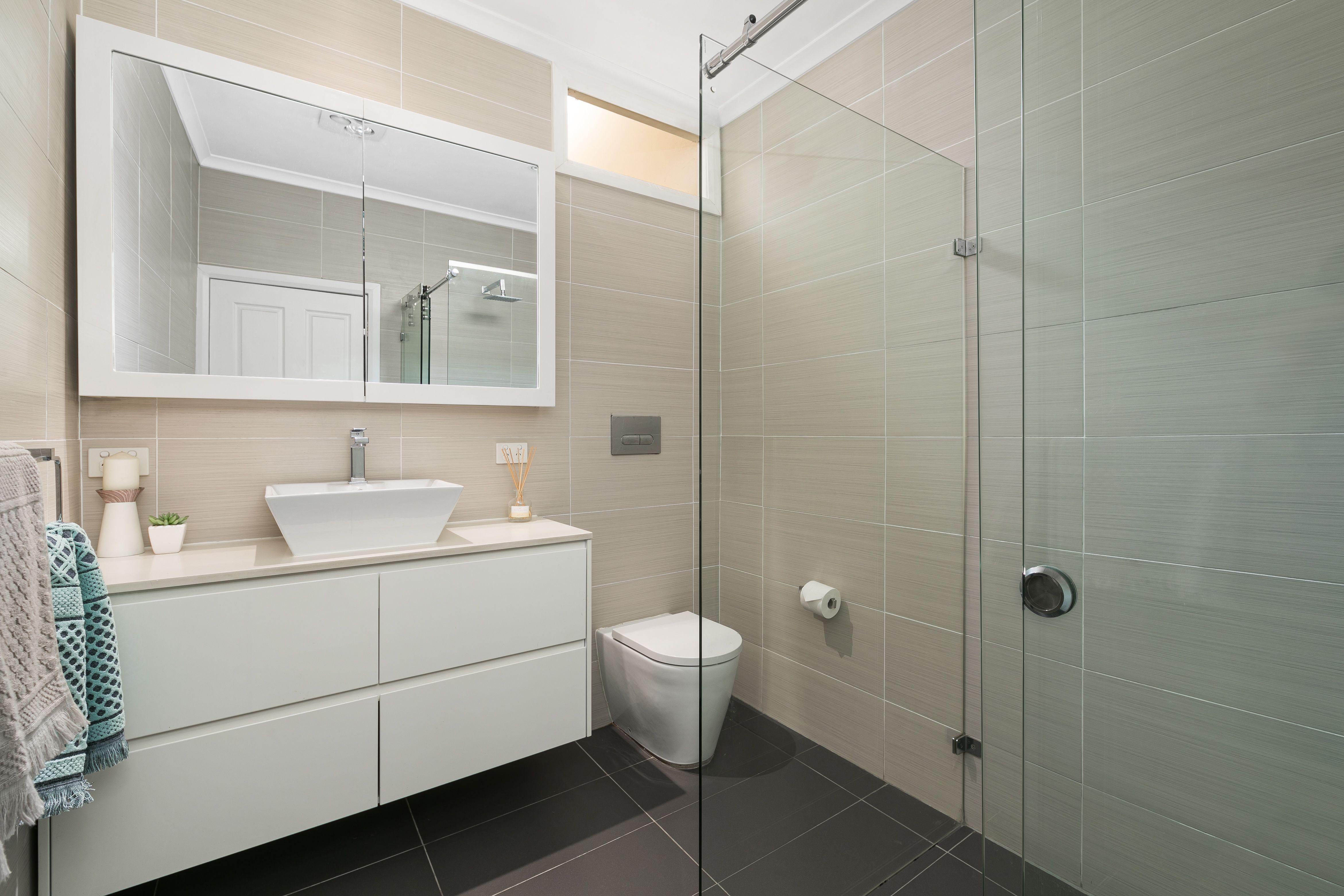 71 Dolans Road, WOOLOOWARE, Burraneer - Thumbnail 8
