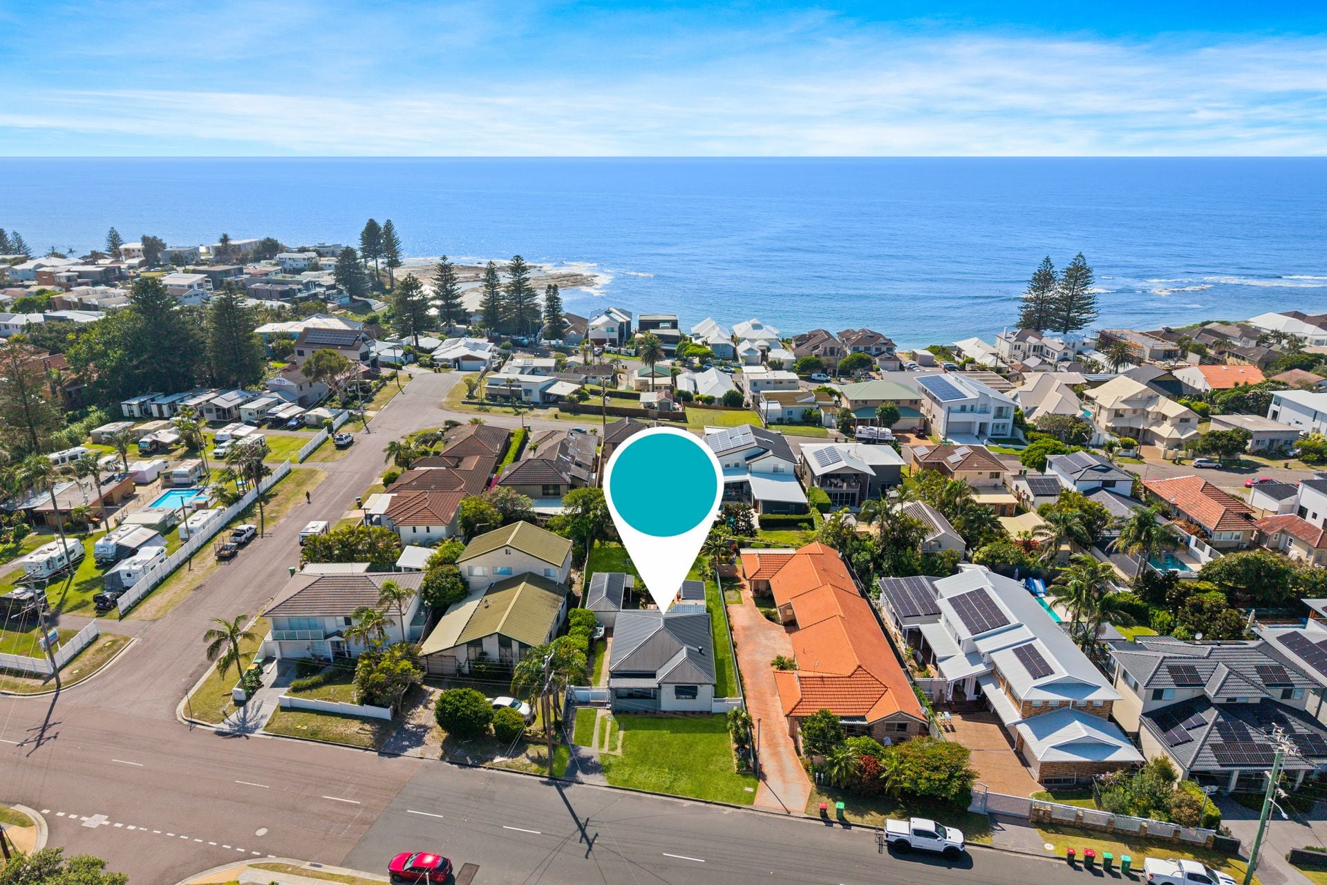 64 Bay Road, Blue Bay, Blue Bay - Thumbnail 3