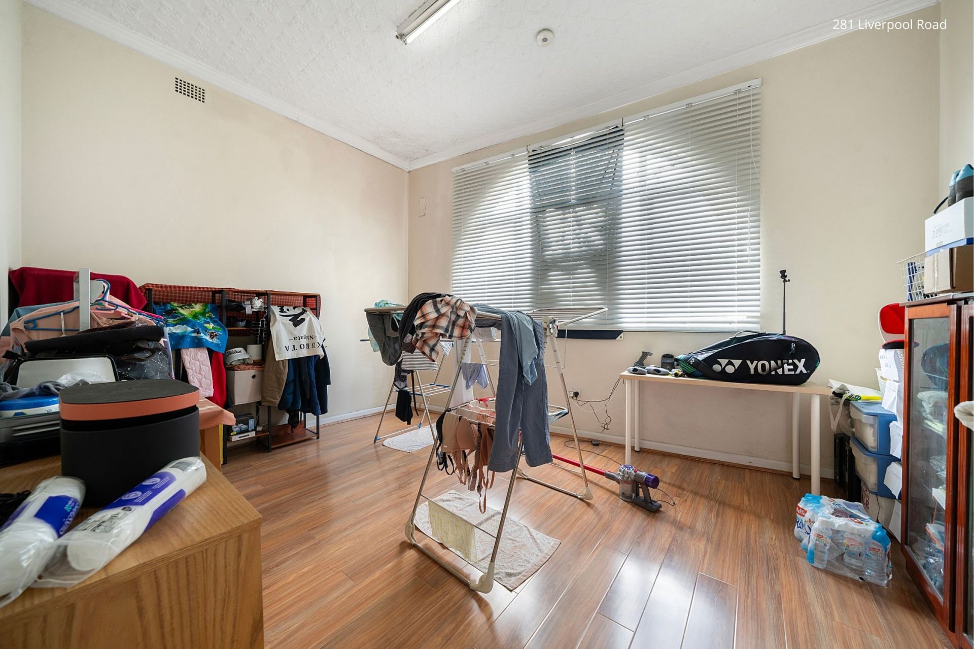 281 Liverpool Road, Ashfield, Ashfield - Thumbnail 8