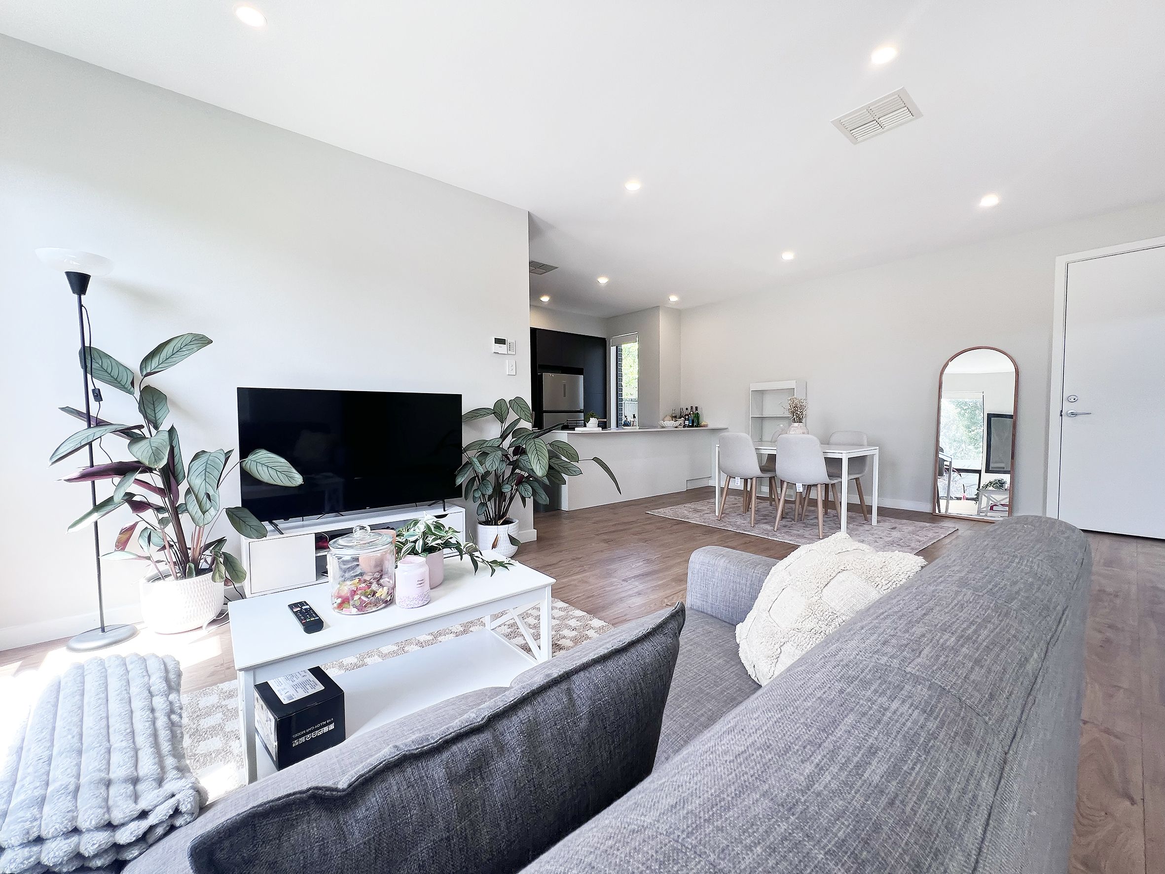 10A & 10B Birkalla Terrace, Plympton SA 5038