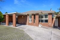 5/53 Frankston Flinders Road, Frankston VIC