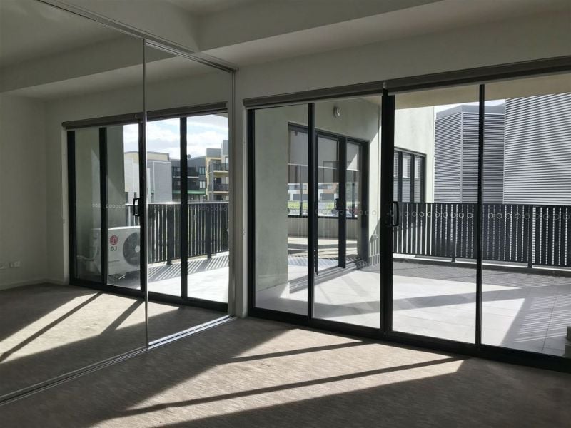 108/78 Epping Road, Epping