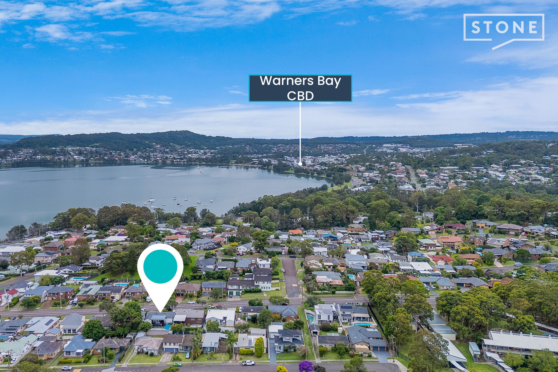 29 Glad Gunson Drive, Eleebana NSW, Eleebana - Thumbnail 2