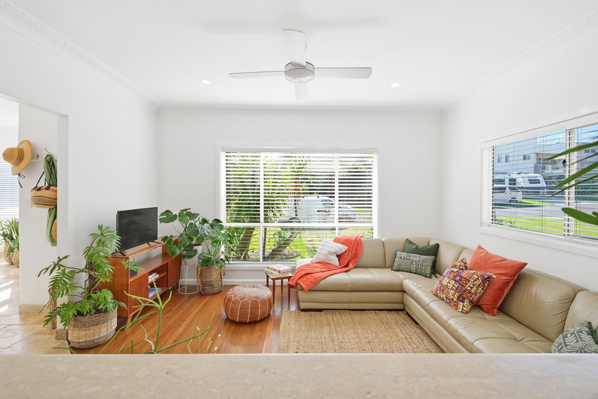 12 Wesley Avenue Port Macquarie NSW, Port Macquarie - Thumbnail 6
