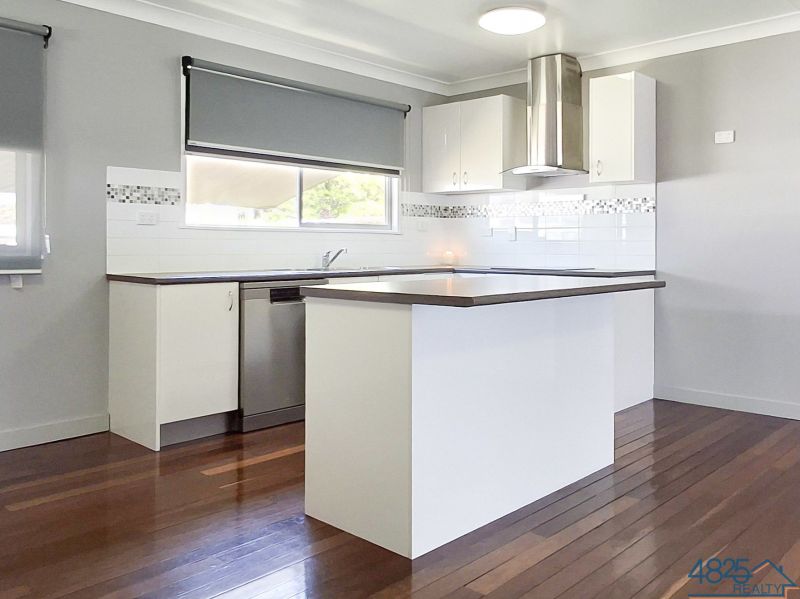 5 Carina Avenue Mount Isa QLD, Mount Isa City - Thumbnail 5