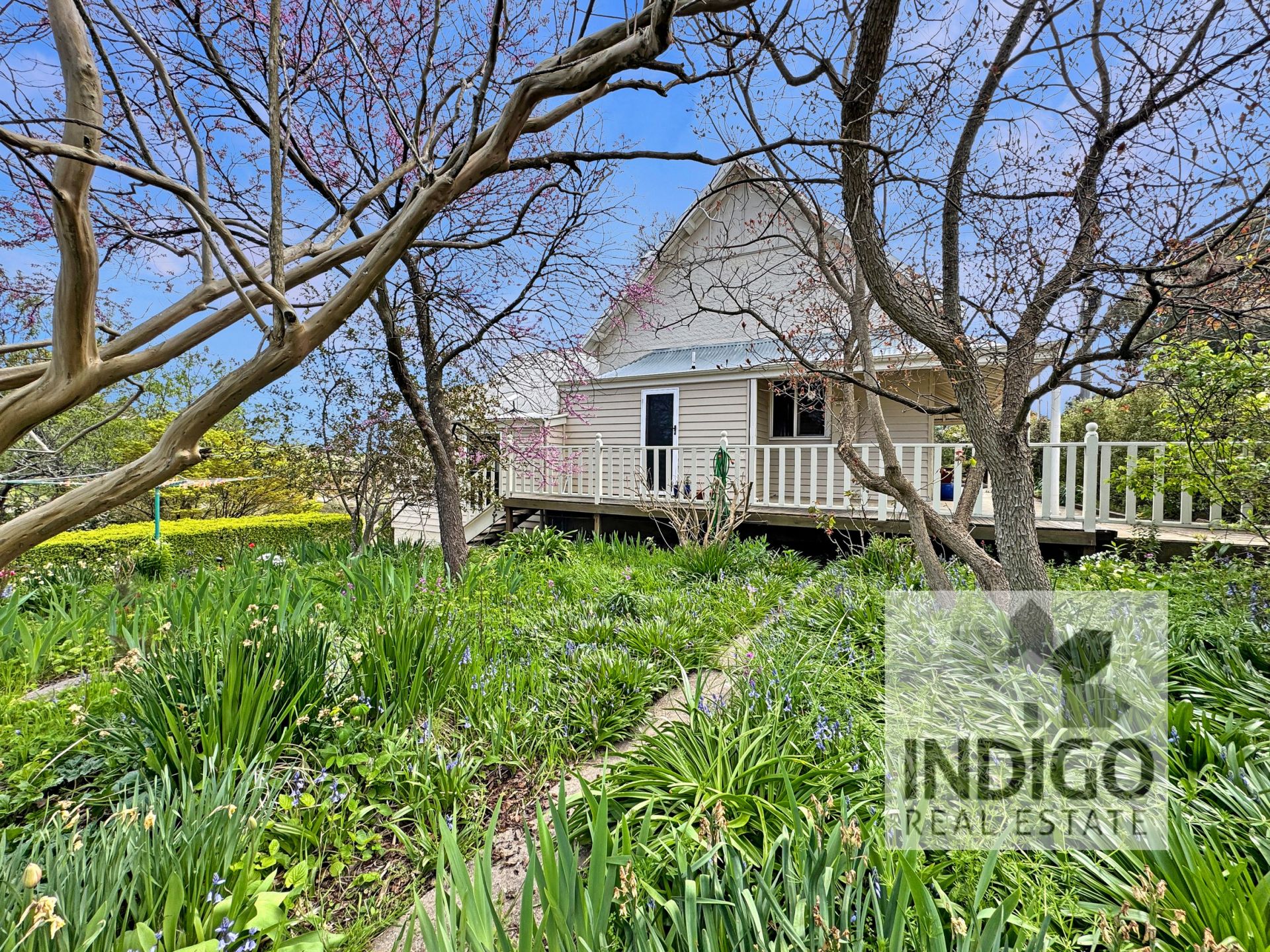 3 Ford Street Beechworth VIC, Beechworth - Thumbnail 4