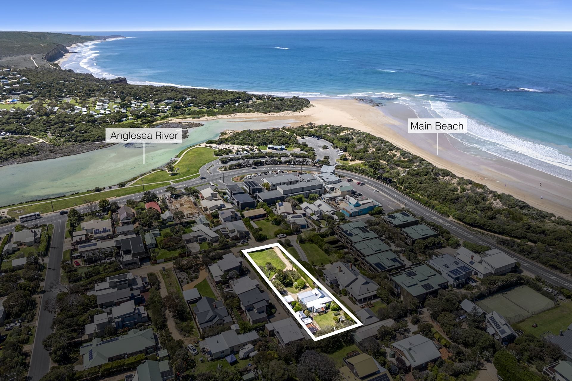3 Tonge Street, Anglesea - Thumbnail 4