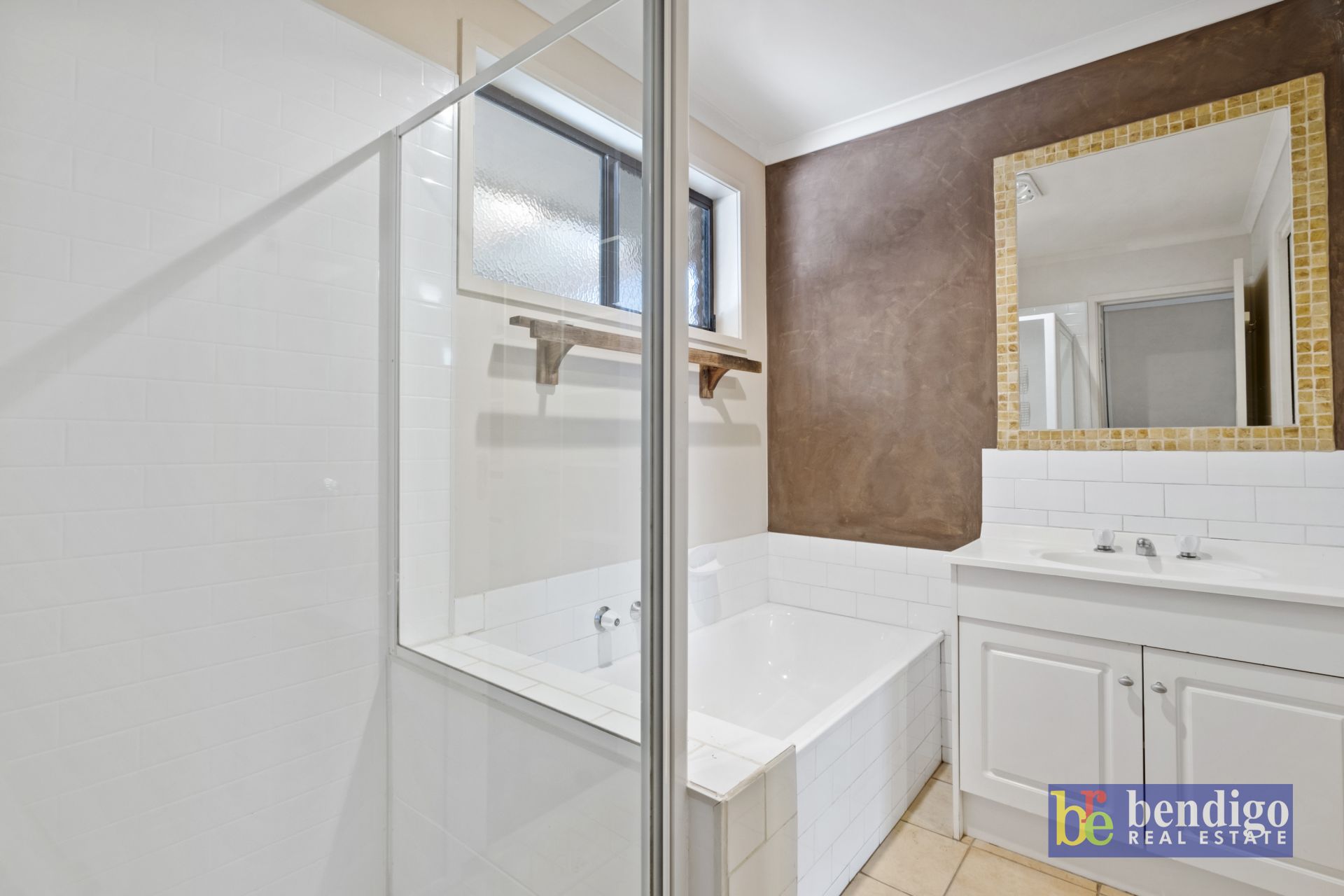 5 Harvey Close Eaglehawk VIC, Eaglehawk - Thumbnail 7