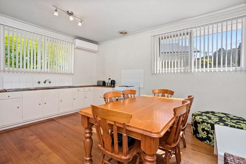 51 Belmar Avenue ALTONA VIC, Altona - Thumbnail 6