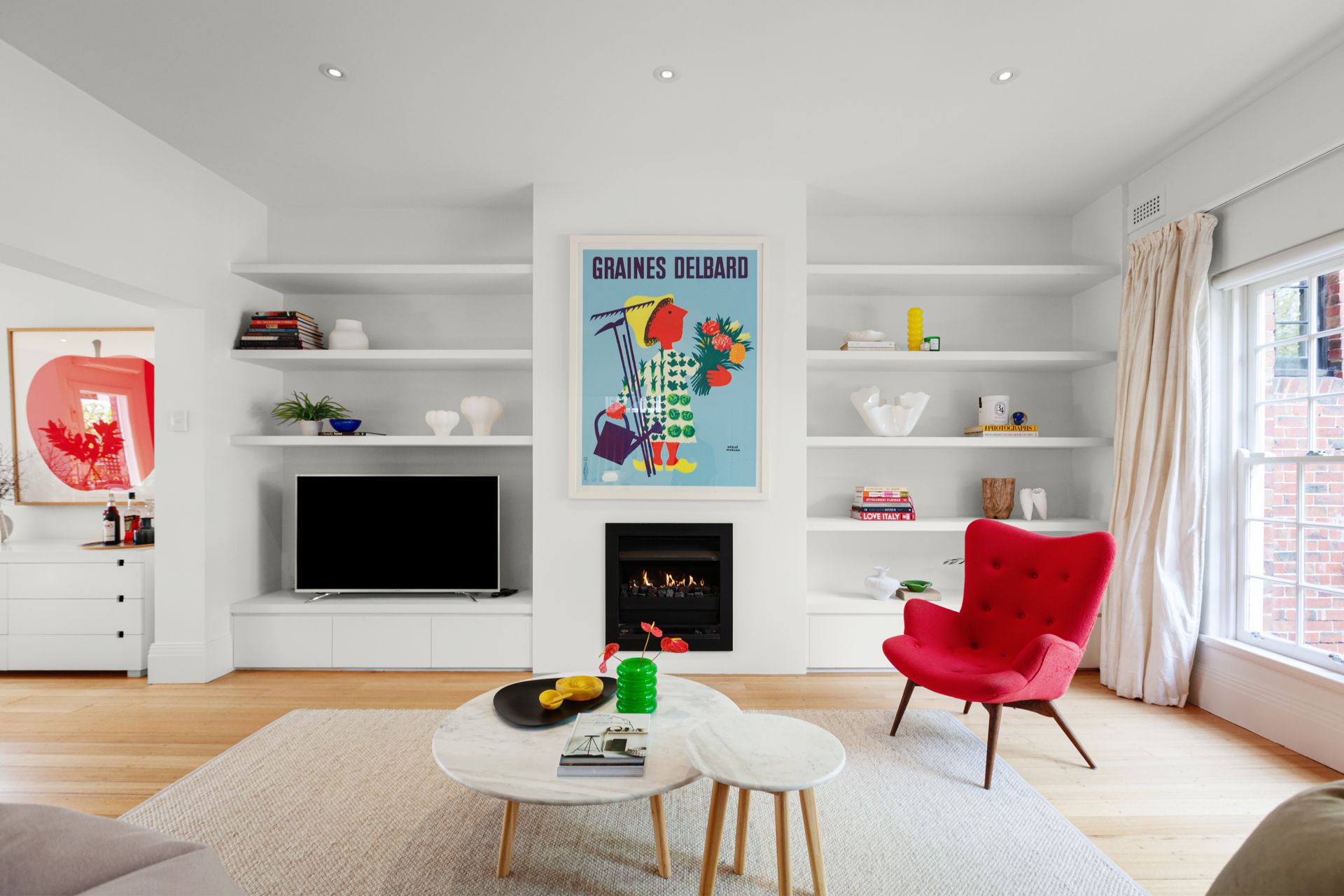 64 St Georges Road, Toorak, Toorak - Thumbnail 2