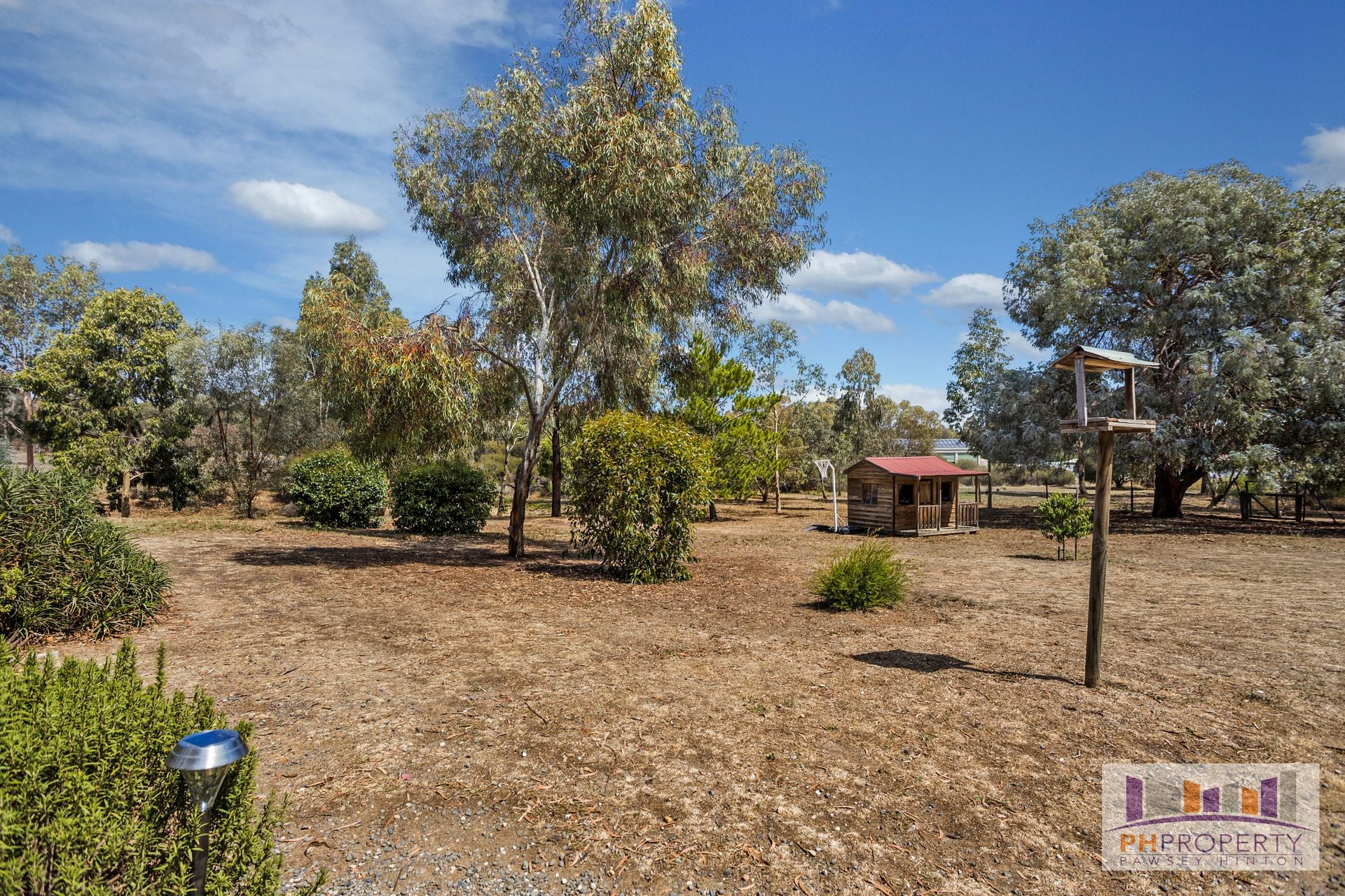 12 Muir Street KANGAROO FLAT VIC, Kangaroo Flat - Thumbnail 8
