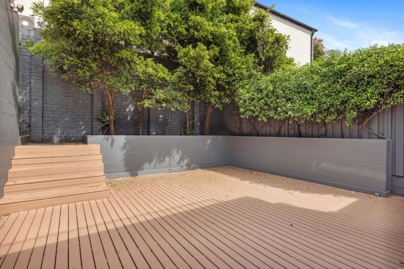 127-129 Manning Road Woollahra NSW, Woollahra - Thumbnail 8
