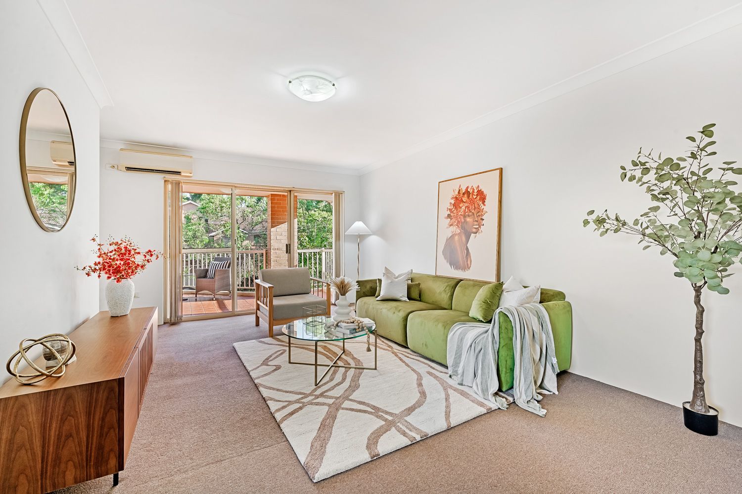 15/29-31 Linda Street, Hornsby, Hornsby - Thumbnail 3