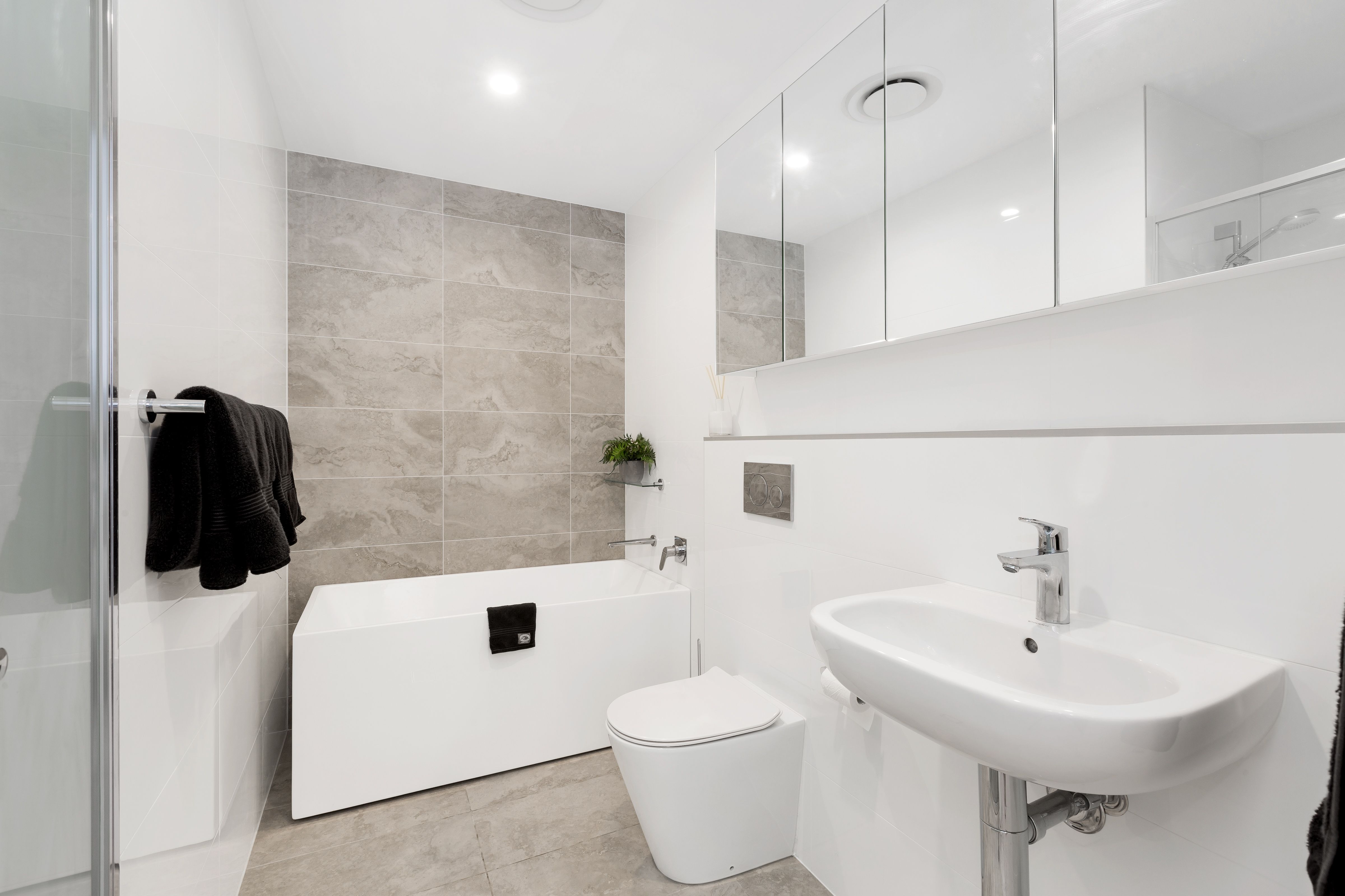 G02/40-42 Kiora Road MIRANDA 2228