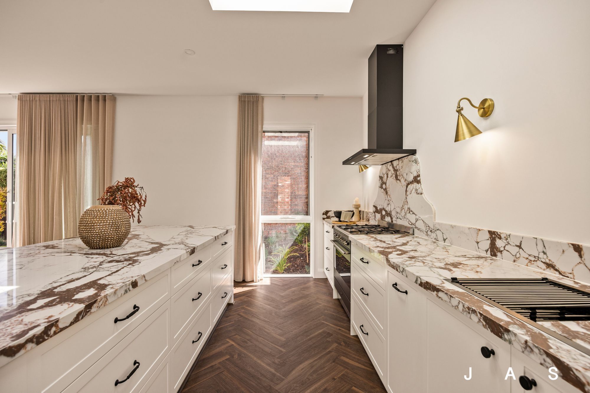 62 Essex Street, Footscray, Footscray - Thumbnail 8