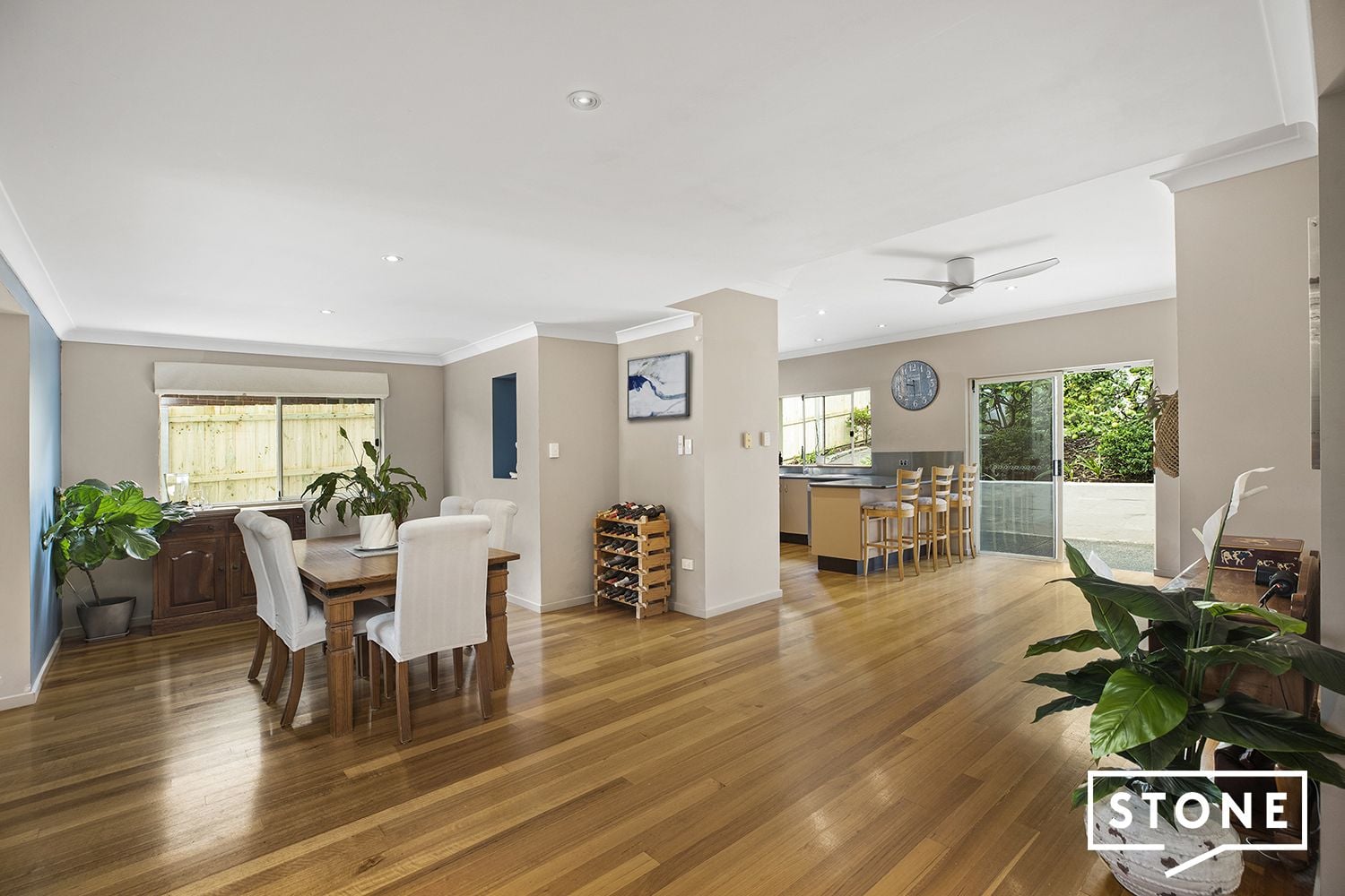 12 Teal Place, Boambee East NSW, Boambee East - Thumbnail 4