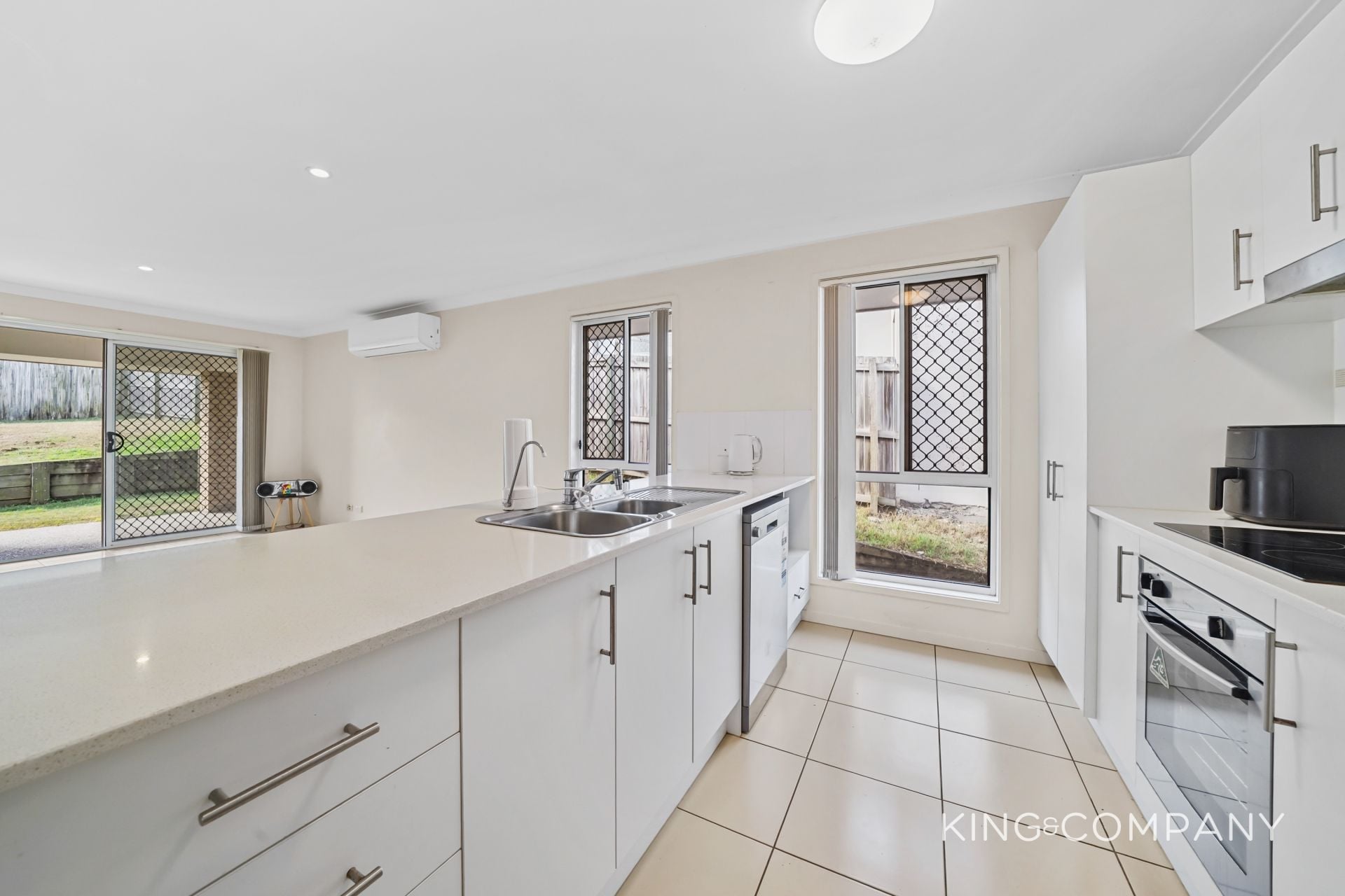 8 Willow Rise Drive, Waterford, Waterford - Thumbnail 4