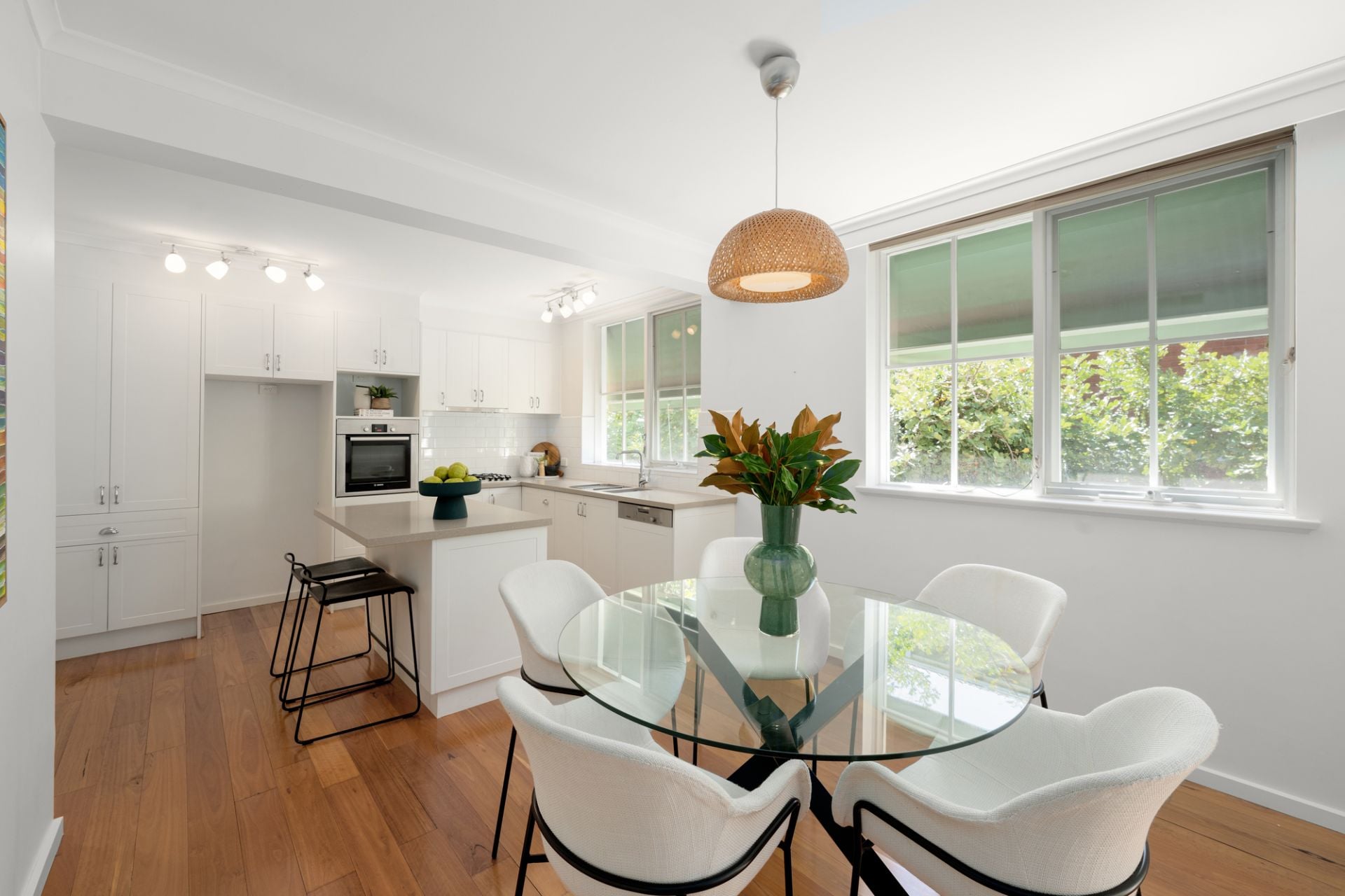 3/25 Rockley Road, South Yarra, South Yarra - Thumbnail 3