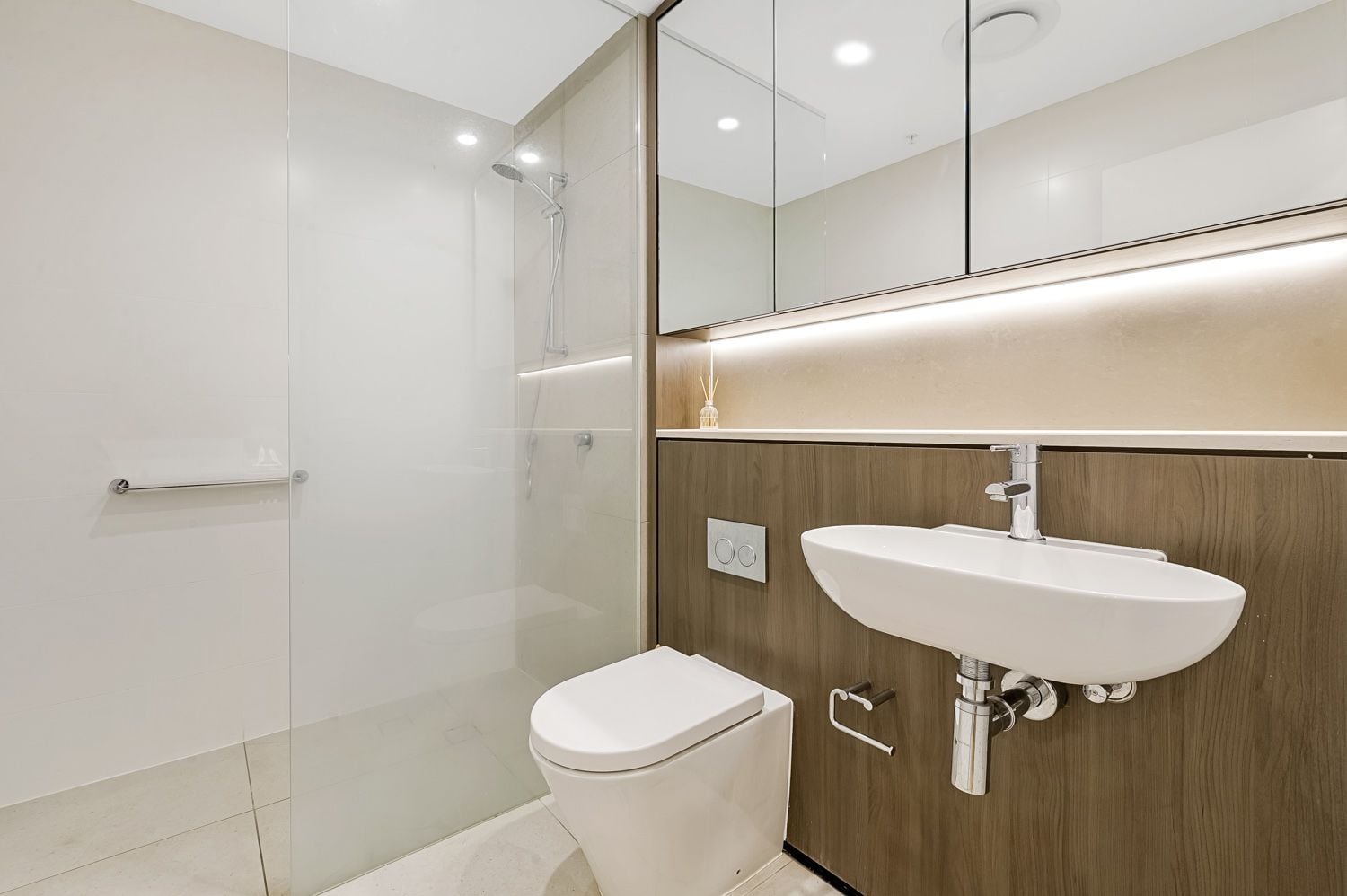 35/117 Pacific Highway, Hornsby, Hornsby - Thumbnail 8