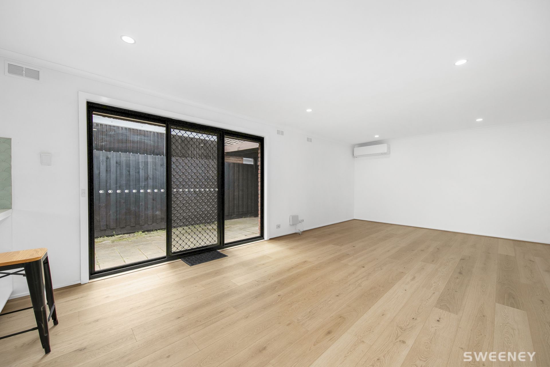 70 Ailsa Street South, Altona Meadows - Thumbnail 5
