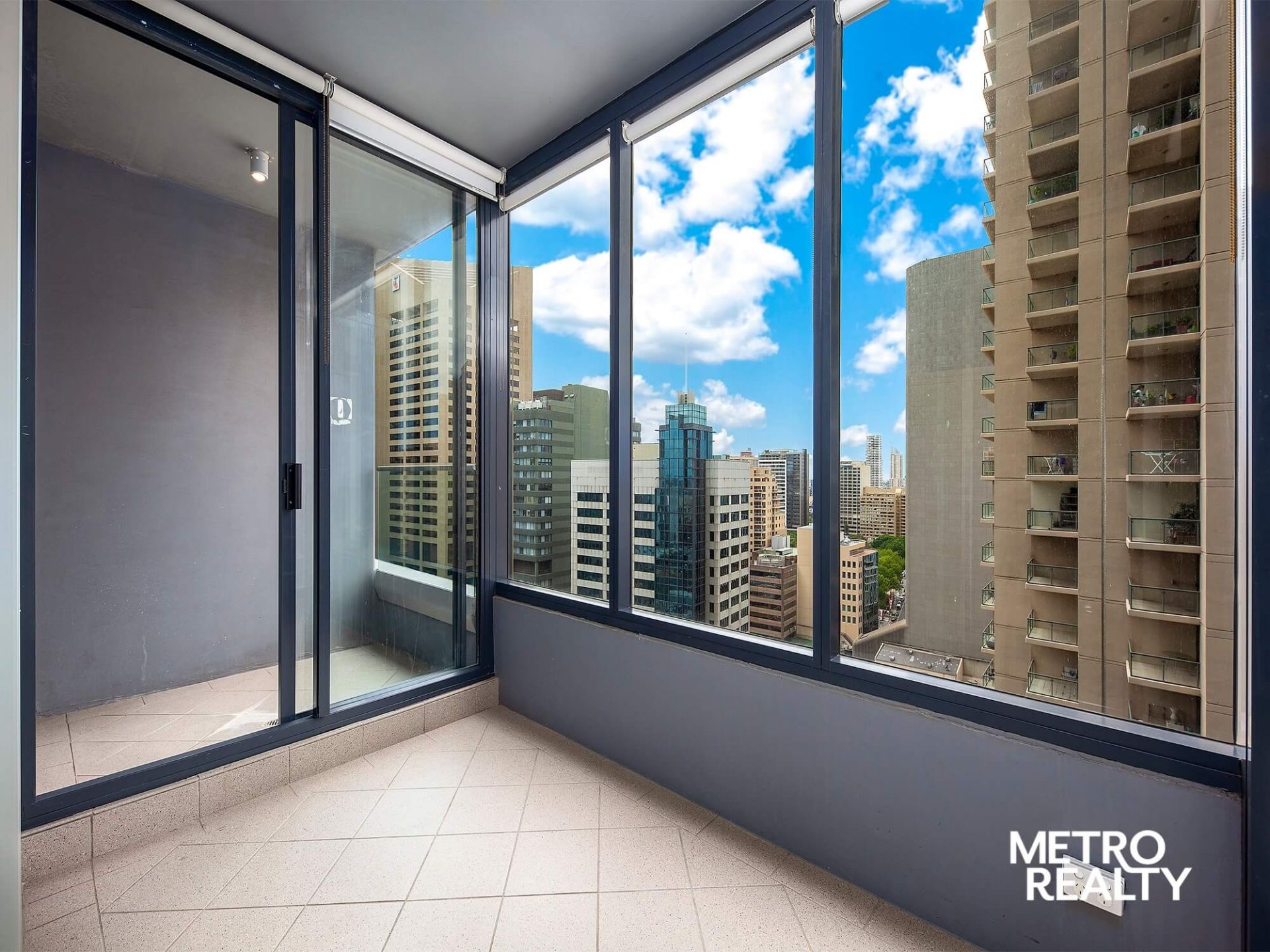 3301/91 Liverpool Street Sydney NSW, Sydney - Thumbnail 4