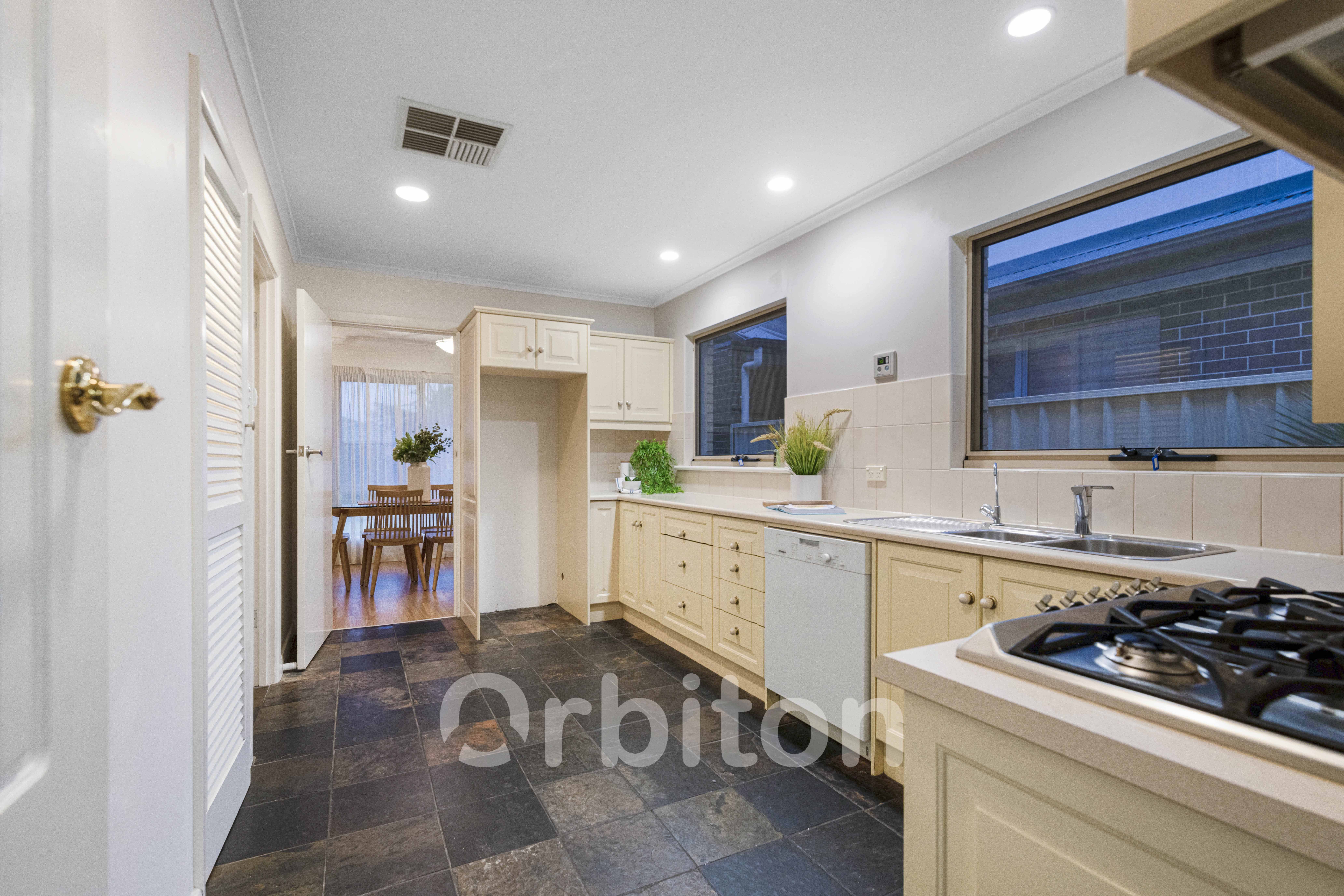 28 Olympia Street, Kidman Park SA 5025