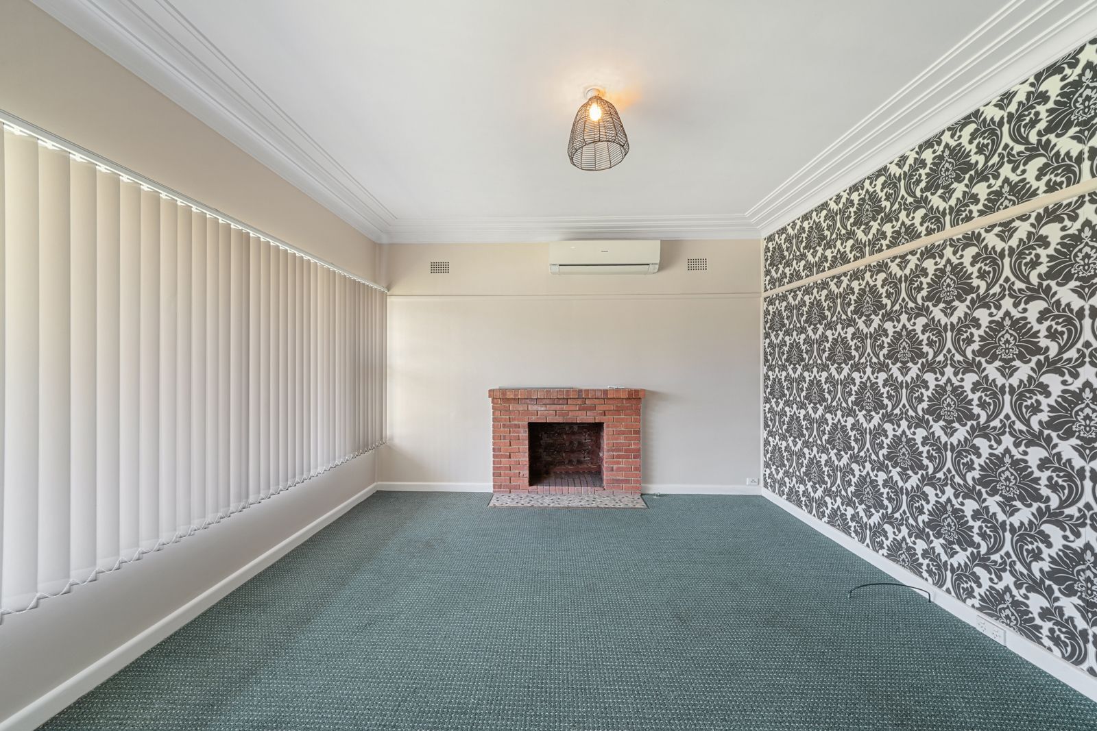 19 Christopher Avenue, Camden, Camden - Thumbnail 3