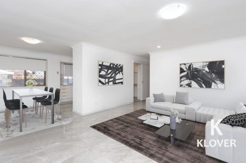 33 Everett Street Upper Mount Gravatt QLD, Upper Mount Gravatt - Thumbnail 7