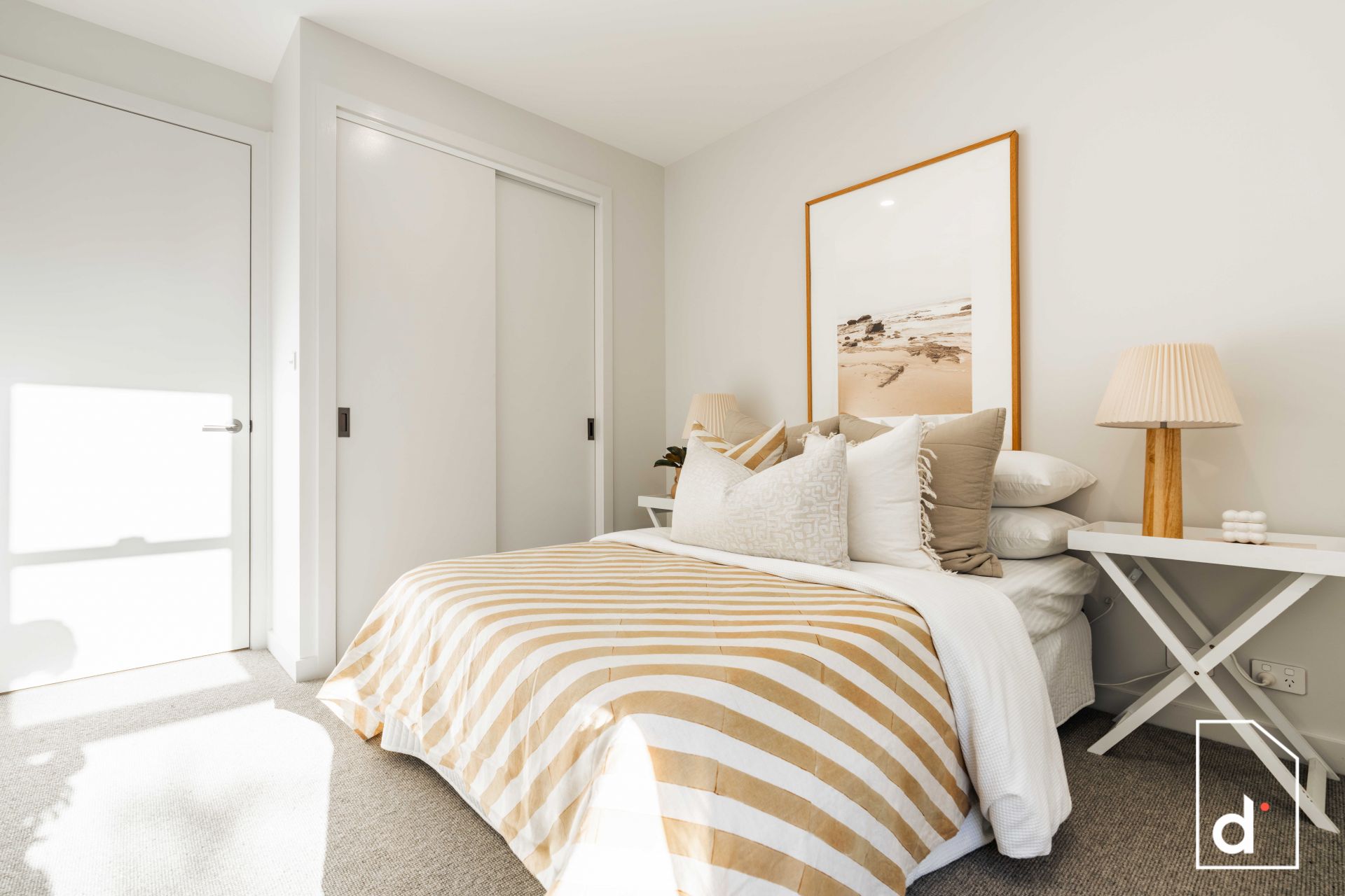 31B The Waves, Thirroul NSW