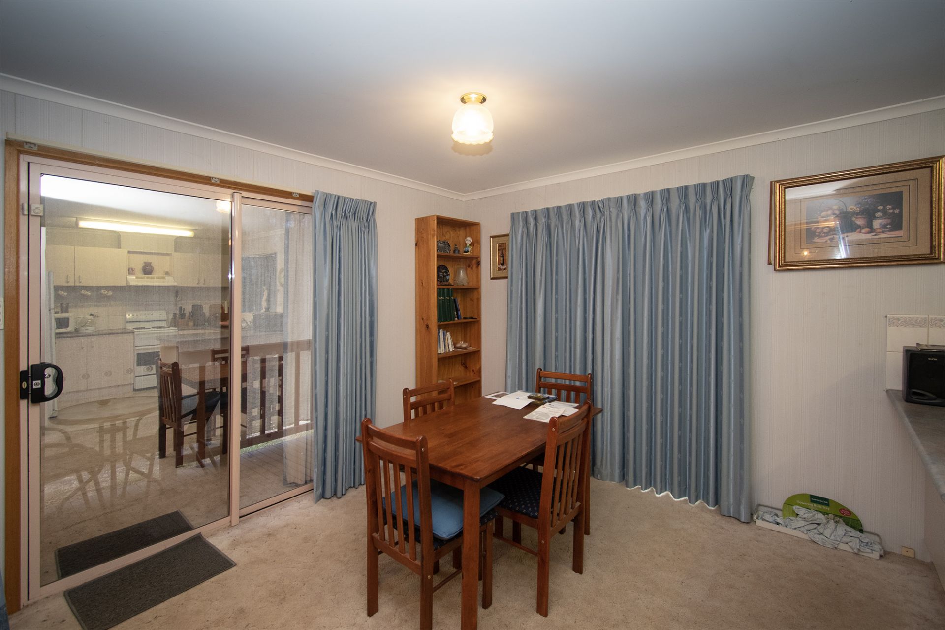5 Elgin Street, Dunolly - Thumbnail 4