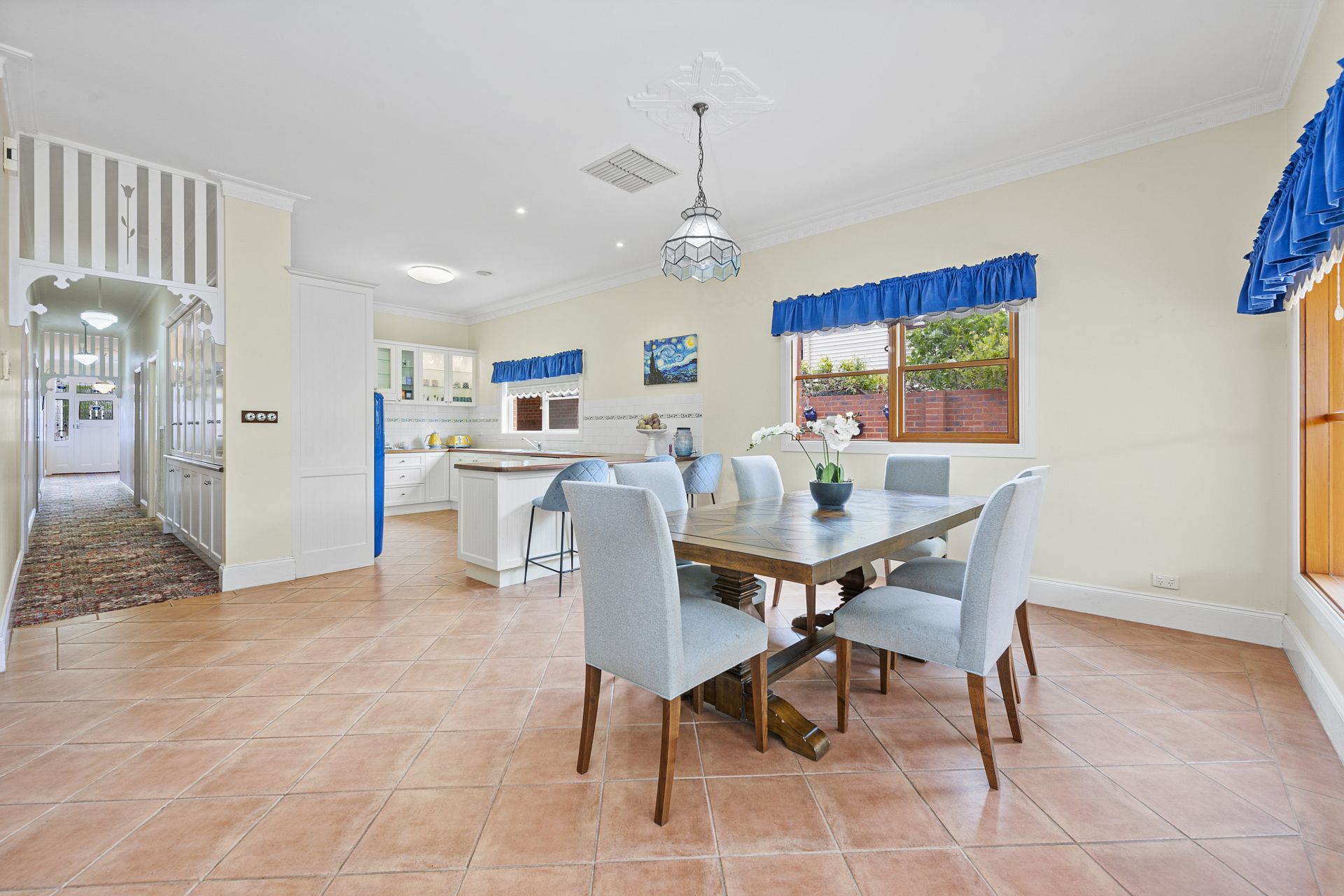 5 Newton Street, Maryborough - Thumbnail 7