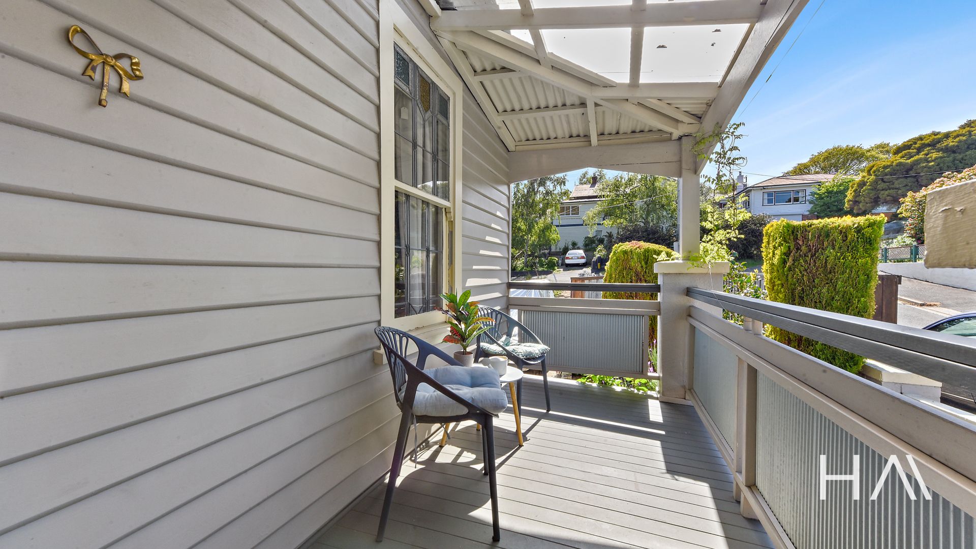 9 Bailey Street South Launceston, South Launceston - Thumbnail 3